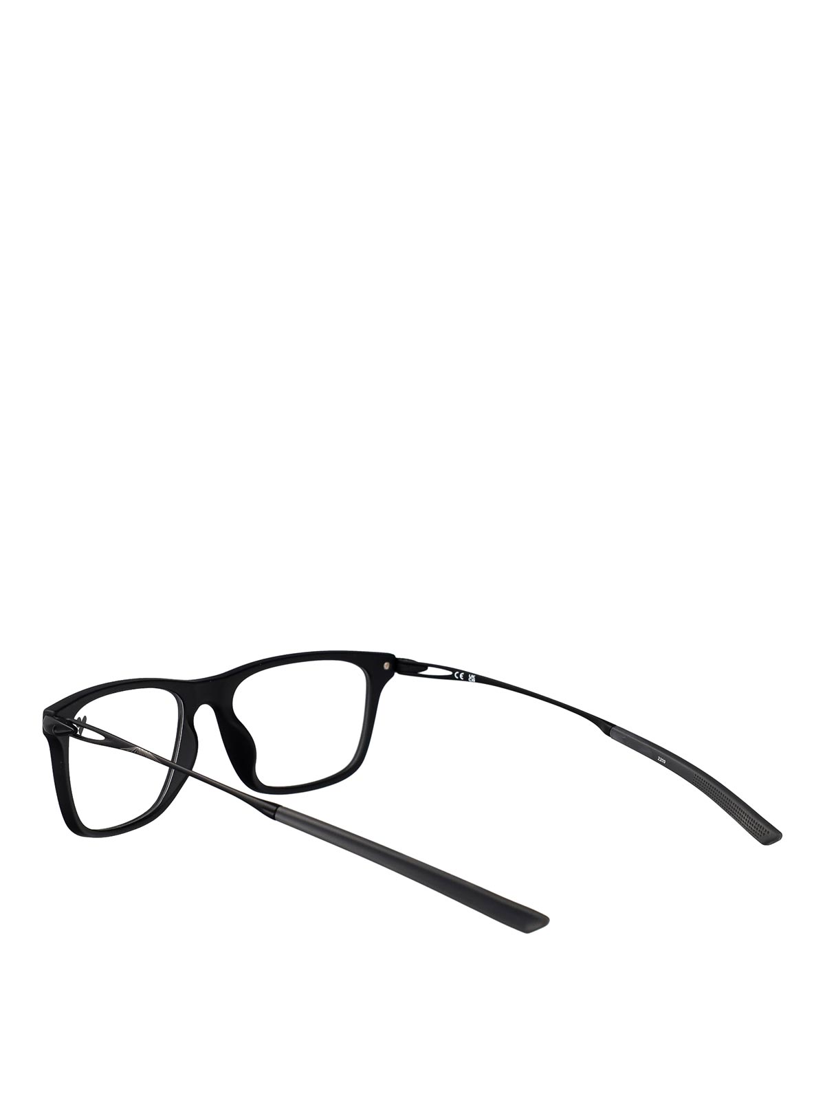 7150 Glasses NIKE71501 (Nike / サングラス・アイウェア ) | Nike (ナイキ)(3)