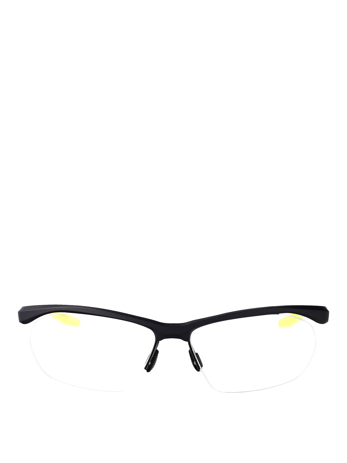 7401 Glasses NIKE740139 (Nike / サングラス・アイウェア ) | Nike (ナイキ)