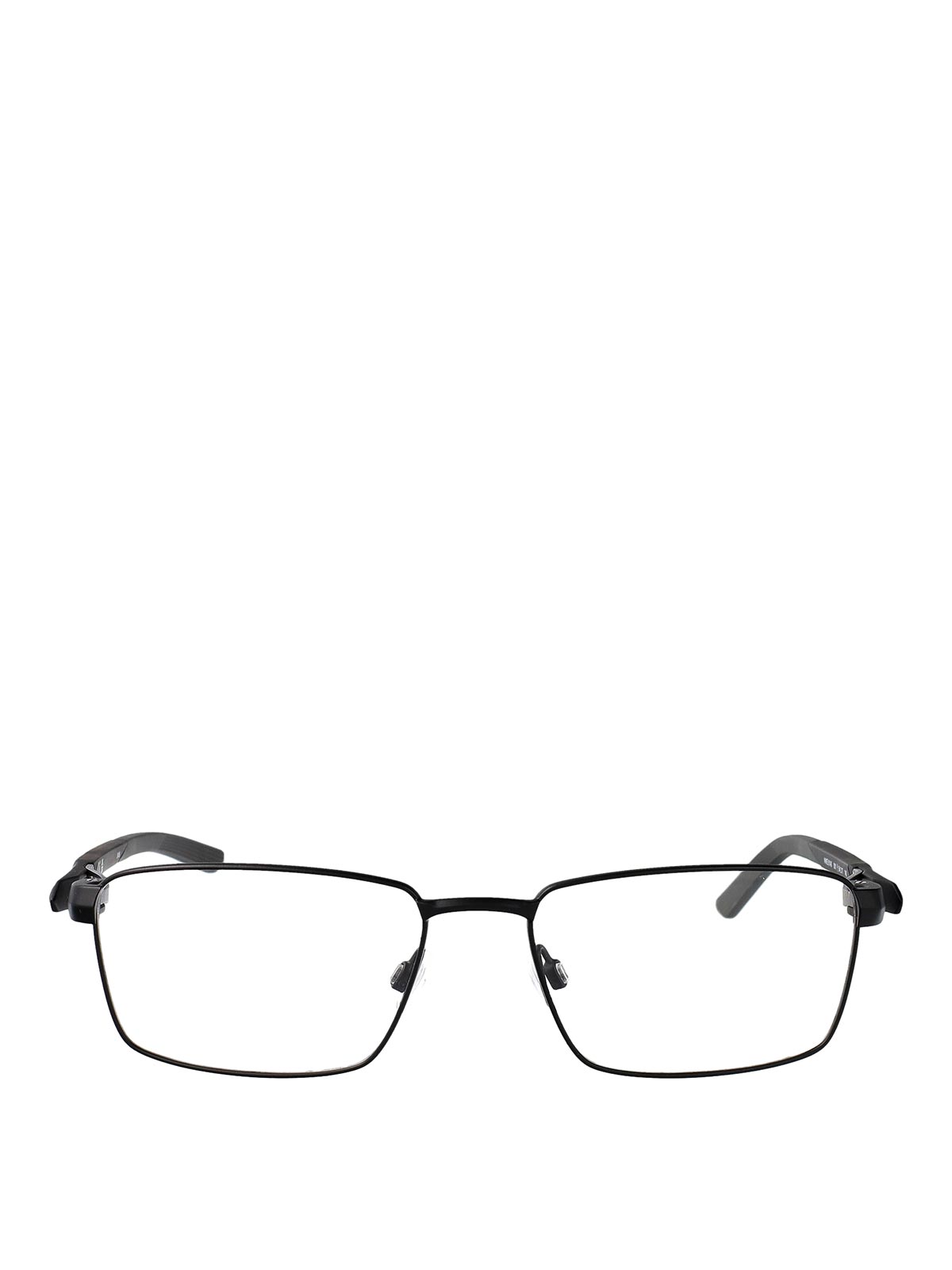 8140 Glasses NIKE81401 (Nike / サングラス・アイウェア ) | Nike (ナイキ)