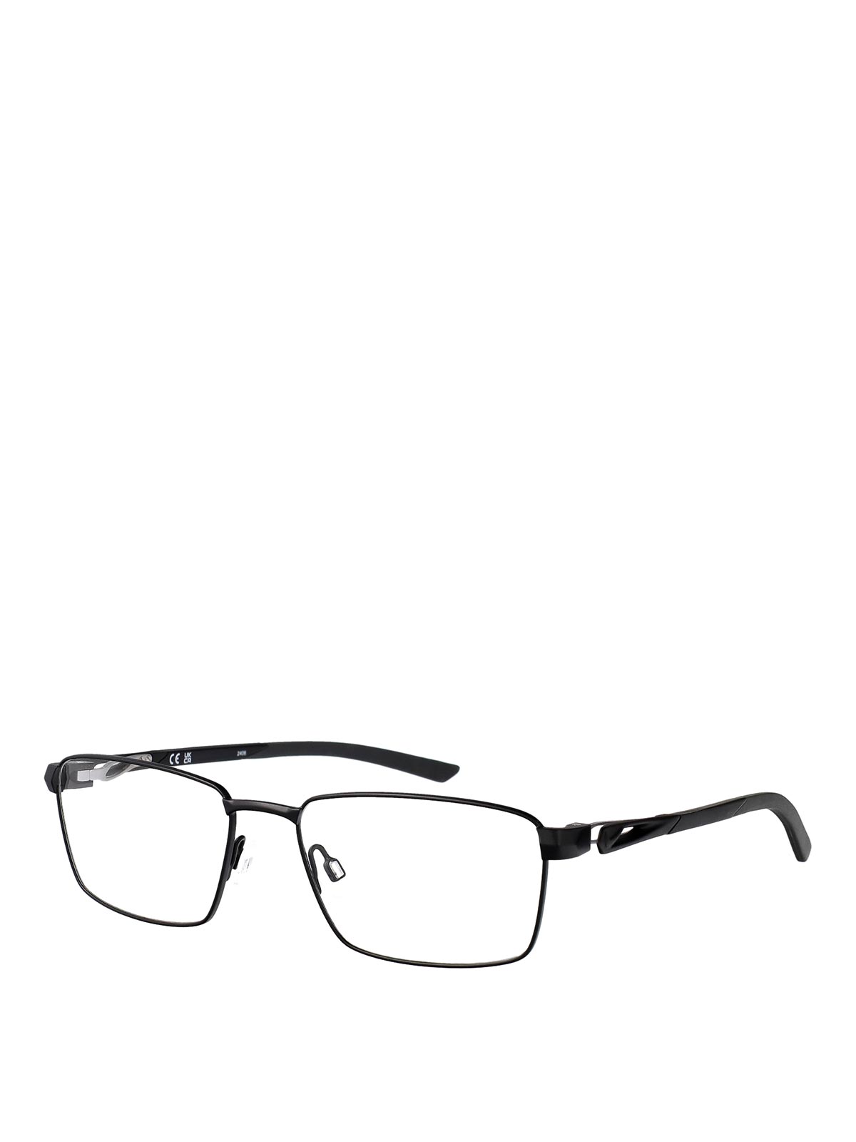 8140 Glasses NIKE81401 (Nike / サングラス・アイウェア ) | Nike (ナイキ)(1)
