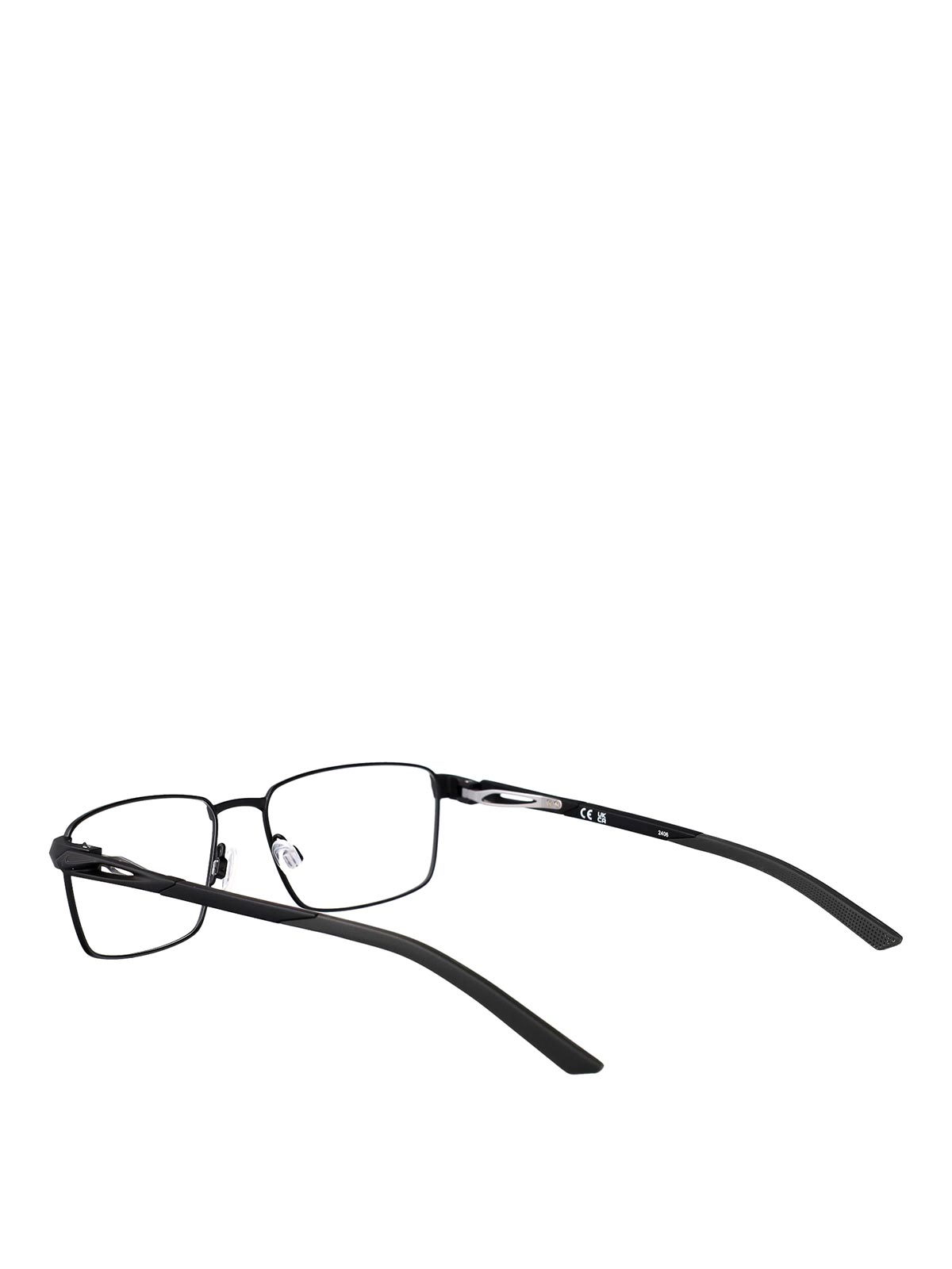 8140 Glasses NIKE81401 (Nike / サングラス・アイウェア ) | Nike (ナイキ)(2)