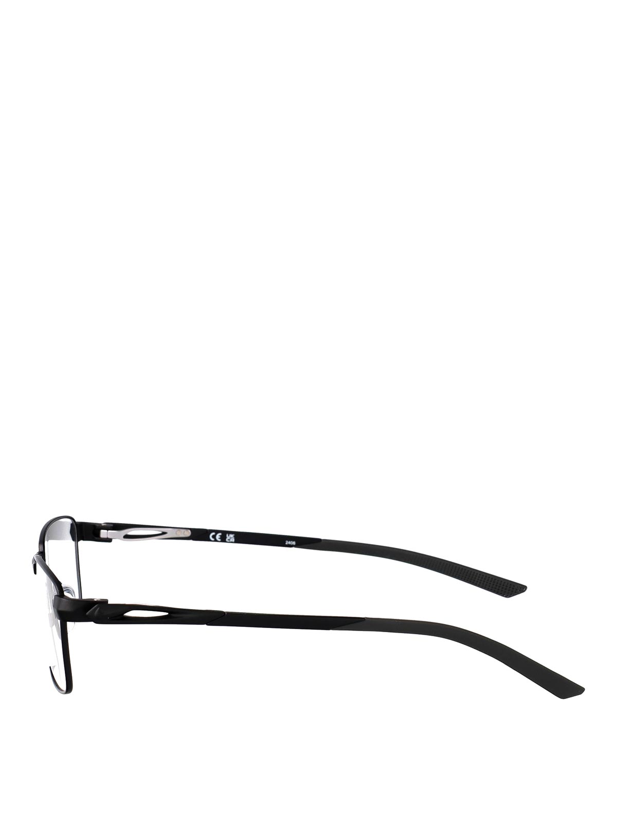 8140 Glasses NIKE81401 (Nike / サングラス・アイウェア ) | Nike (ナイキ)(3)