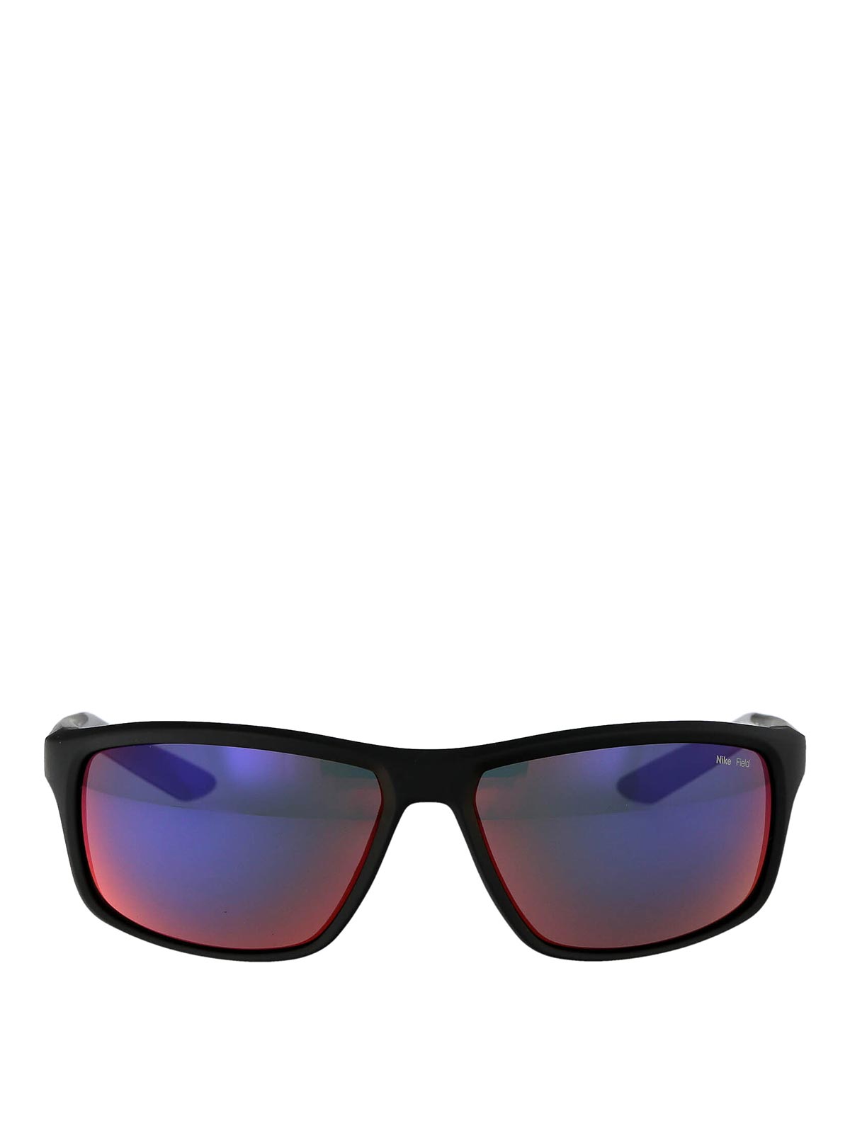 Adrenaline 22 and Sunglasses DV2154010 (Nike / サングラス・アイウェア ) | Nike (ナイキ)