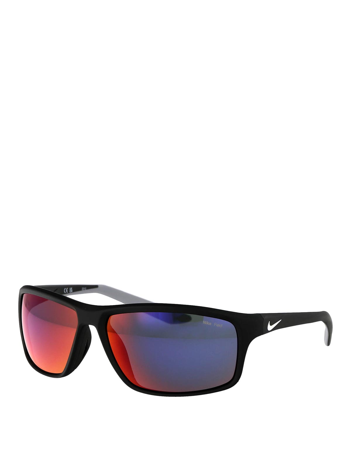 Adrenaline 22 and Sunglasses DV2154010 (Nike / サングラス・アイウェア ) | Nike (ナイキ)(1)