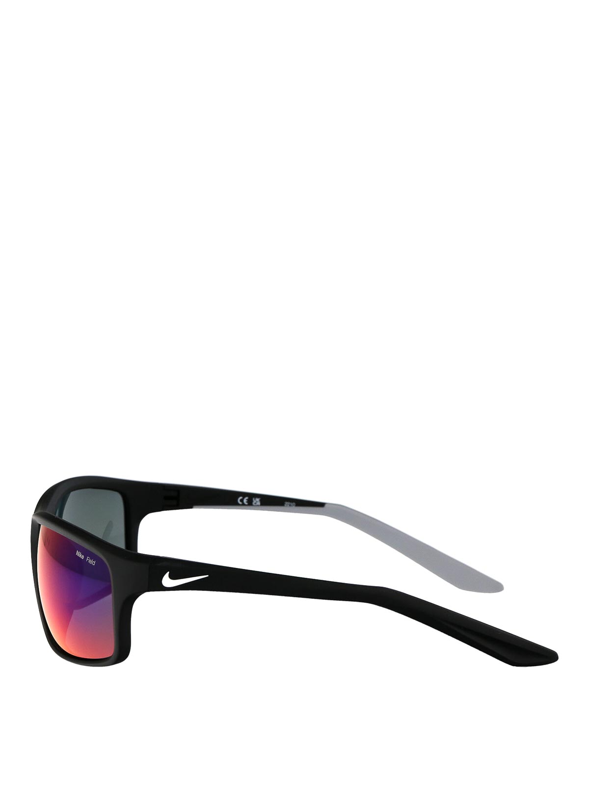 Adrenaline 22 and Sunglasses DV2154010 (Nike / サングラス・アイウェア ) | Nike (ナイキ)(2)