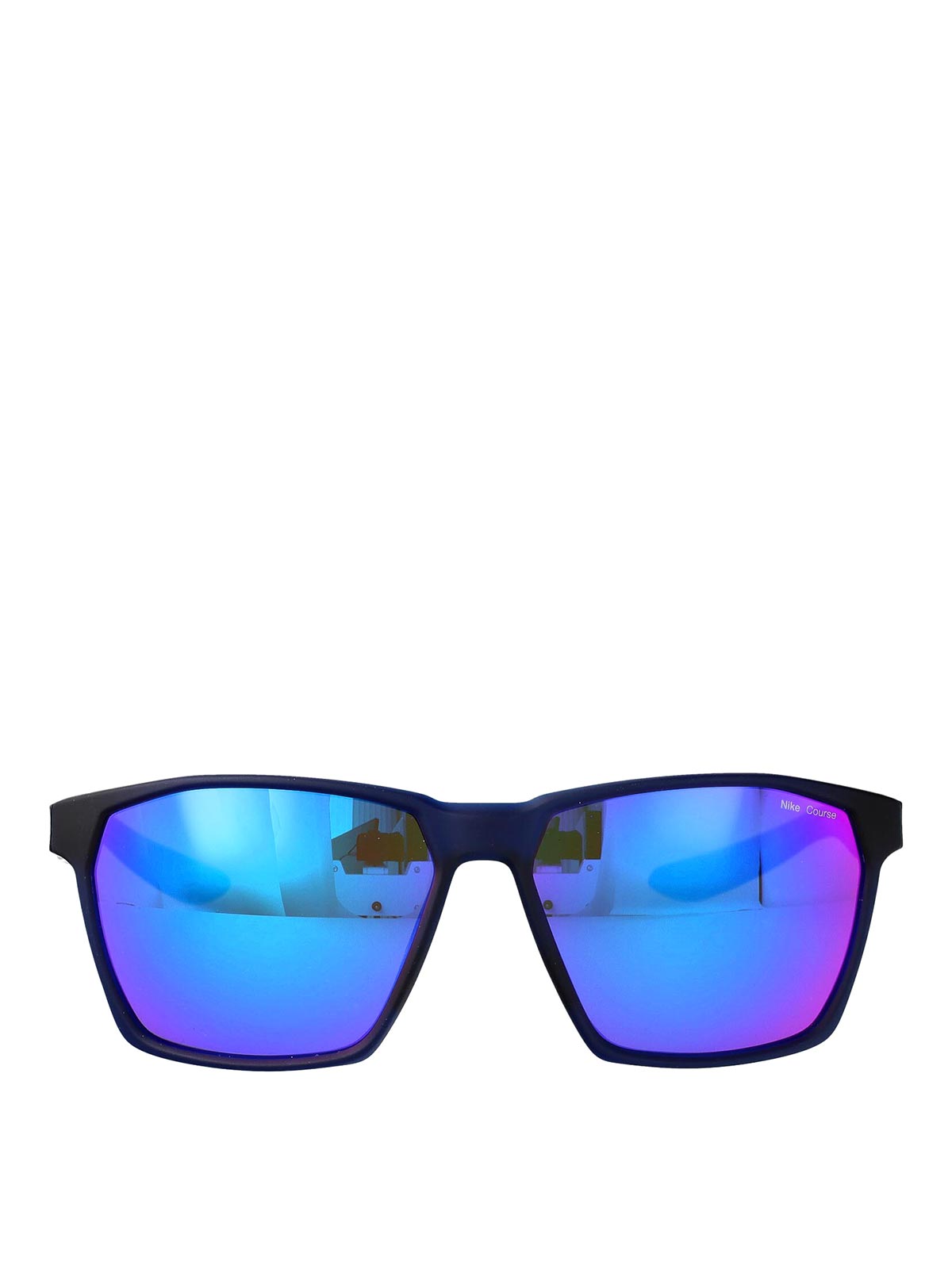Maverick and sunglasses EV1096451 (Nike / サングラス・アイウェア ) | Nike (ナイキ)