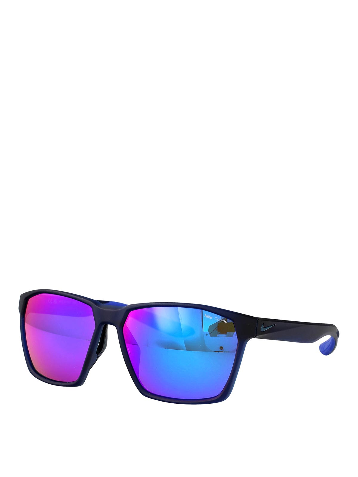 Maverick and sunglasses EV1096451 (Nike / サングラス・アイウェア ) | Nike (ナイキ)(1)