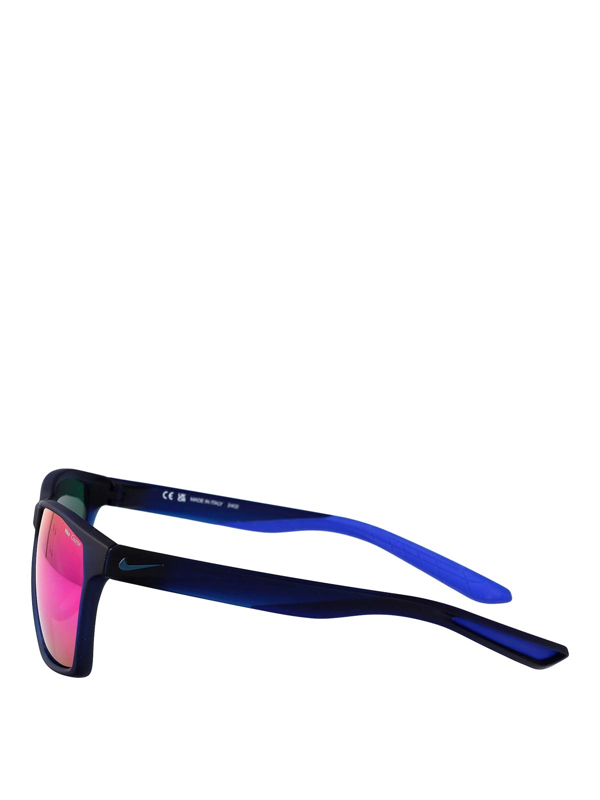 Maverick and sunglasses EV1096451 (Nike / サングラス・アイウェア ) | Nike (ナイキ)(2)