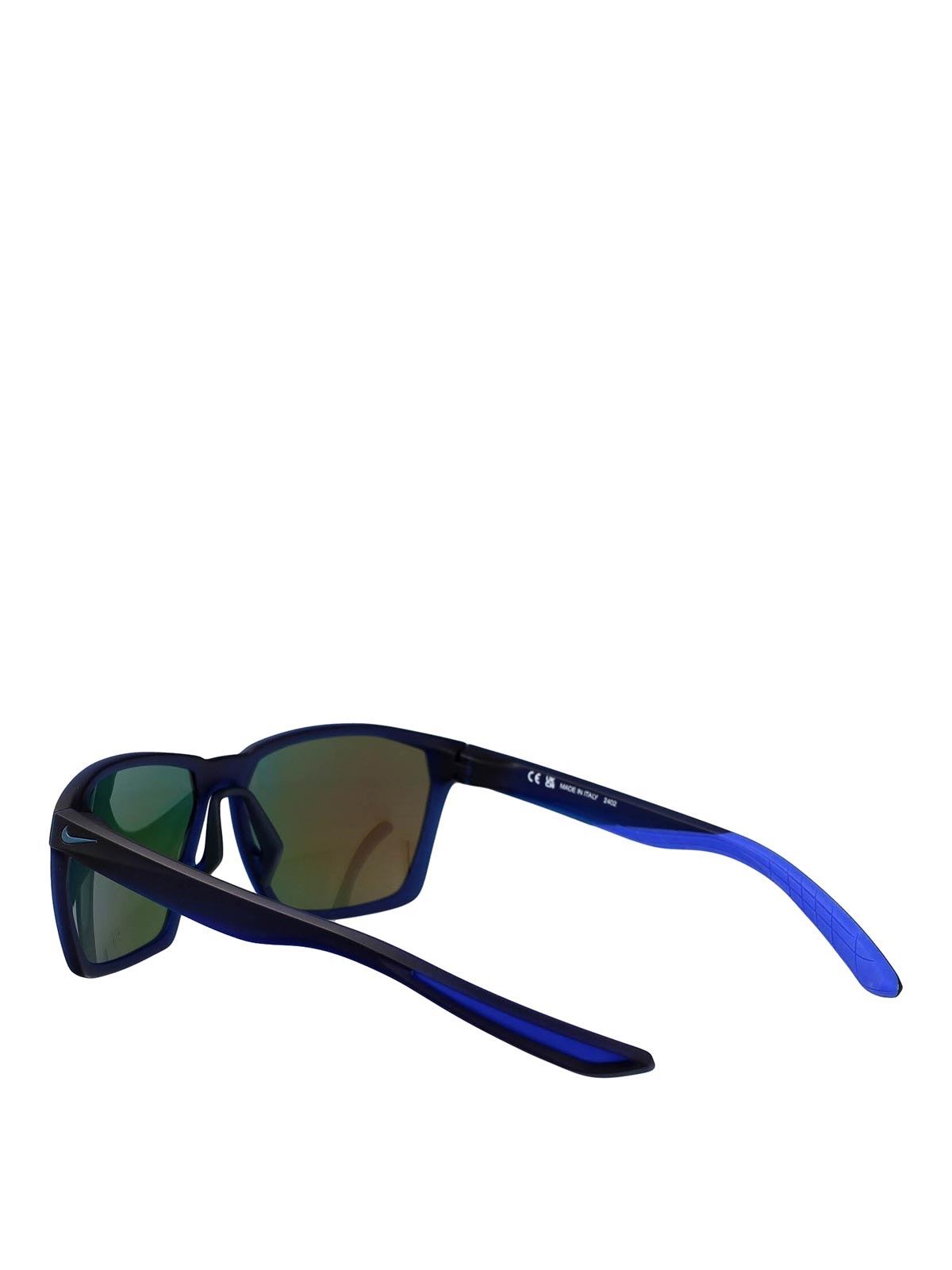 Maverick and sunglasses EV1096451 (Nike / サングラス・アイウェア ) | Nike (ナイキ)(3)