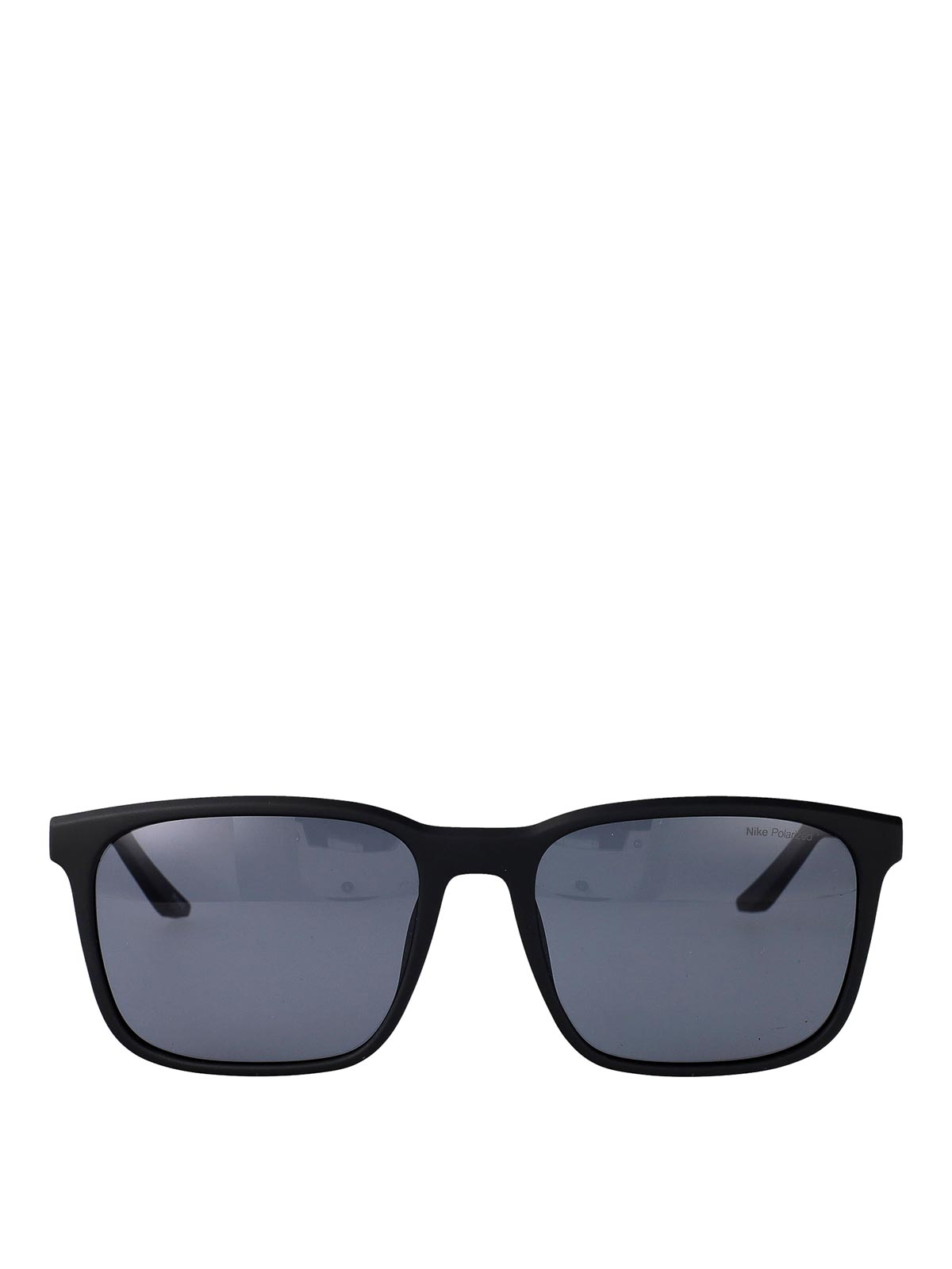 Rave P Sunglasses FD184913 (Nike / サングラス・アイウェア ) | Nike (ナイキ)