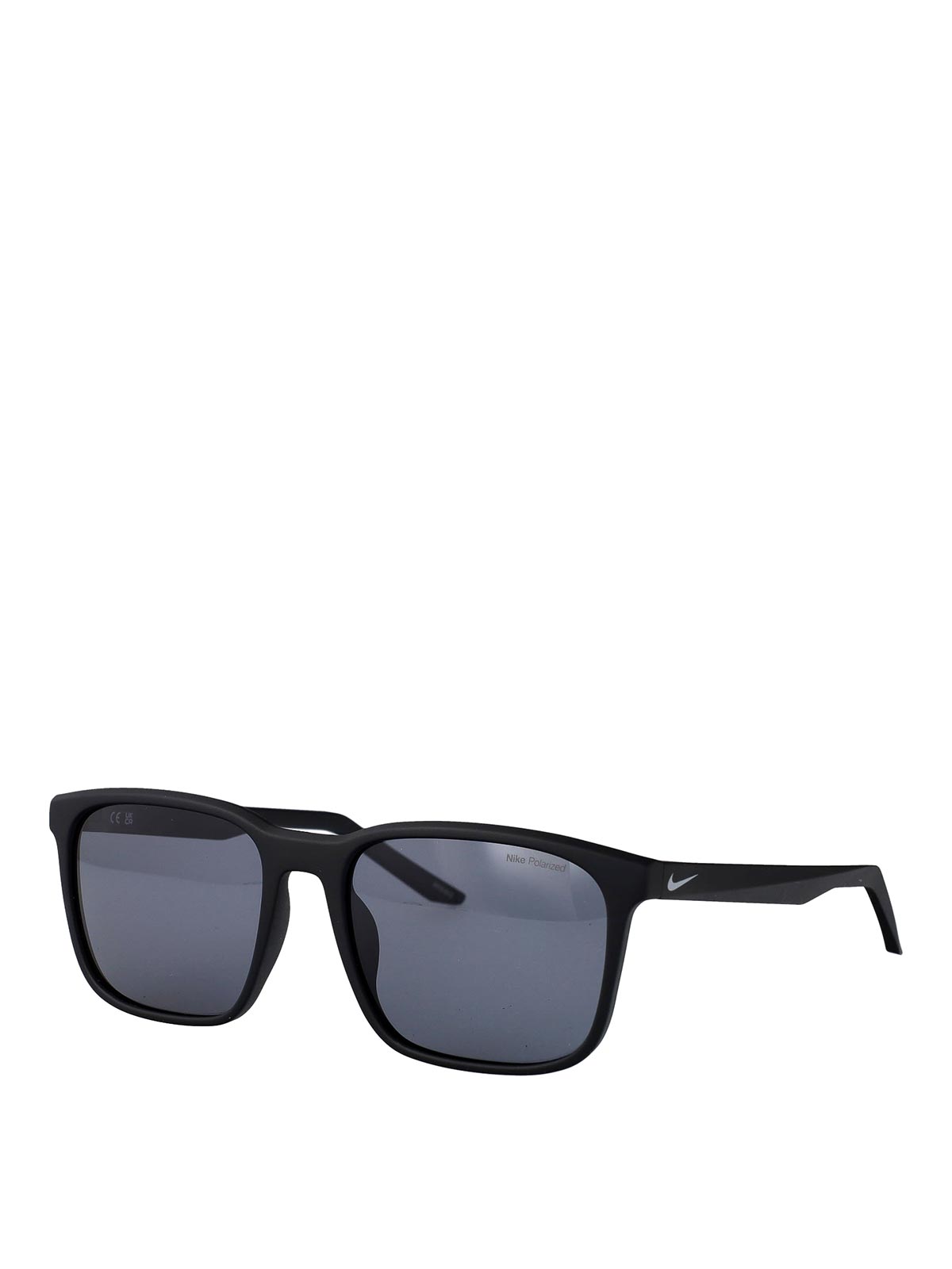 Rave P Sunglasses FD184913 (Nike / サングラス・アイウェア ) | Nike (ナイキ)(1)