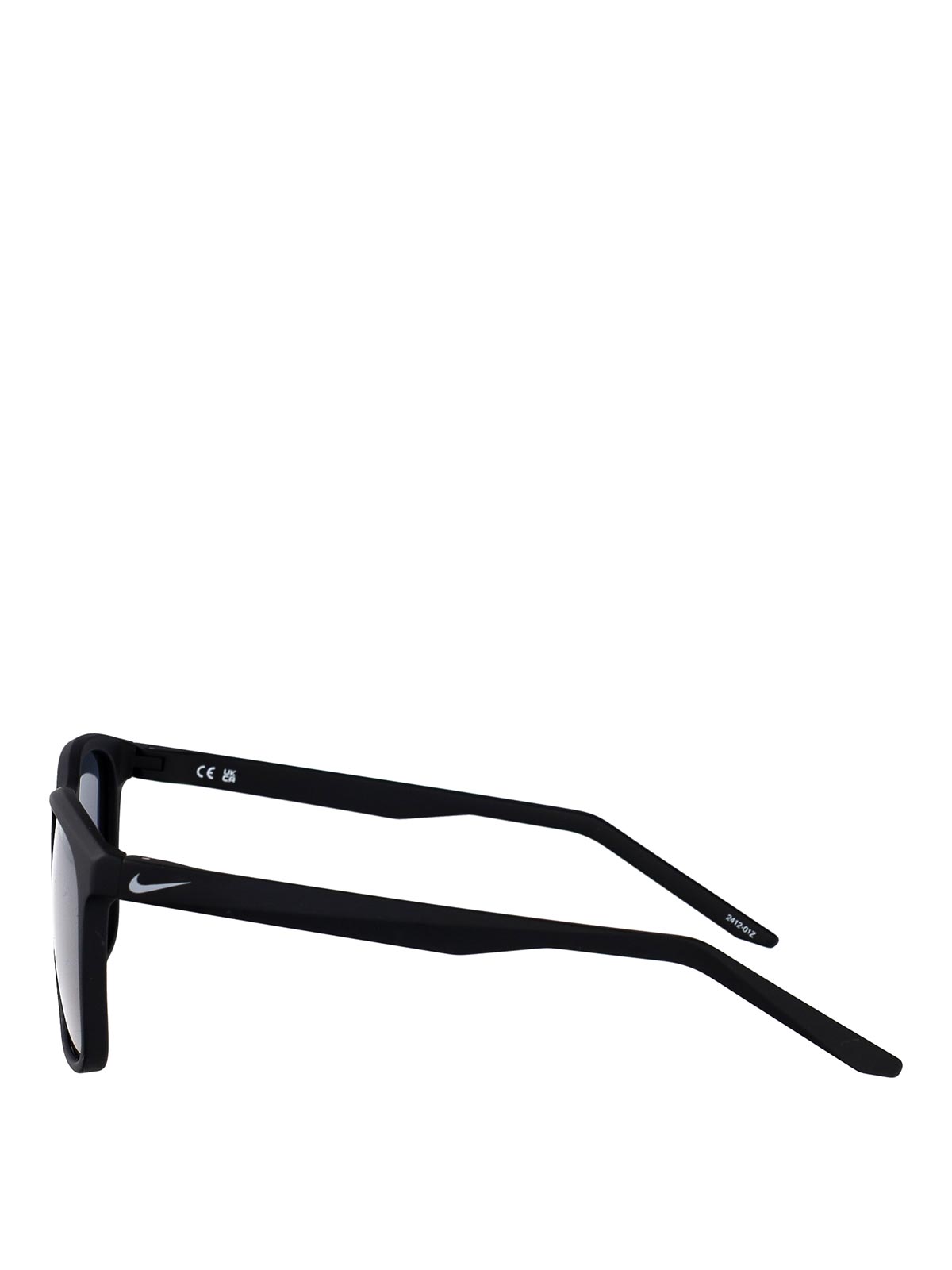 Rave P Sunglasses FD184913 (Nike / サングラス・アイウェア ) | Nike (ナイキ)(2)