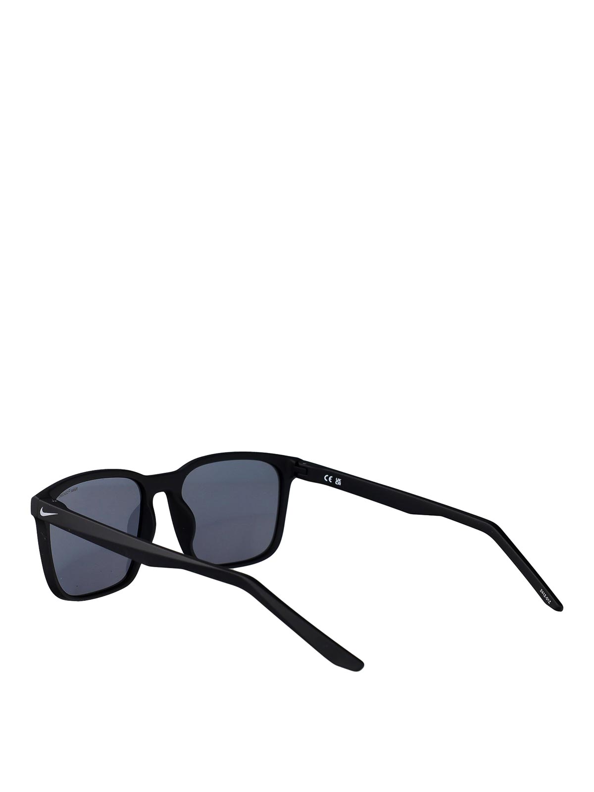 Rave P Sunglasses FD184913 (Nike / サングラス・アイウェア ) | Nike (ナイキ)(3)