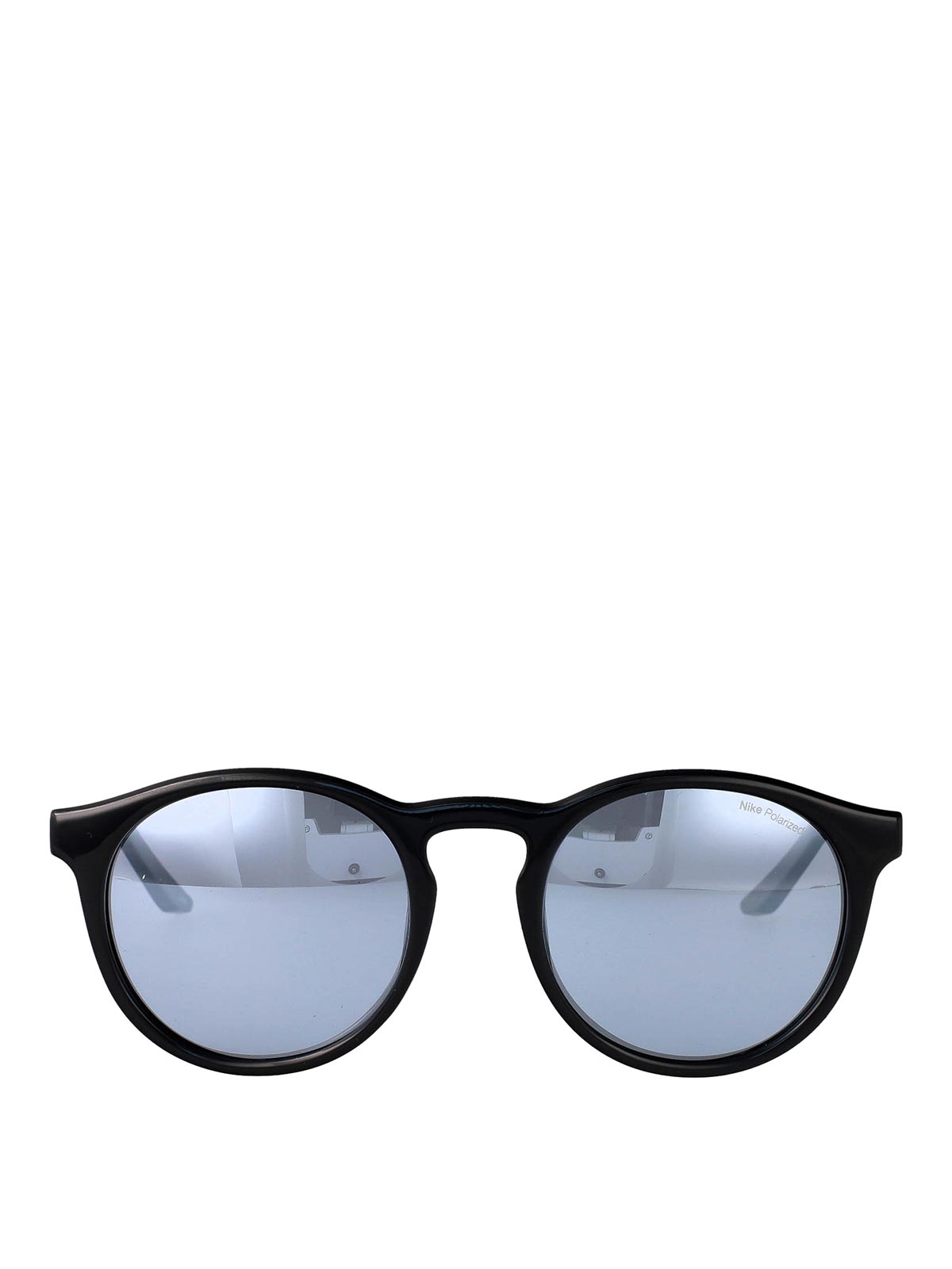 Swerve P Sunglasses FD185010 (Nike / サングラス・アイウェア ) | Nike (ナイキ)