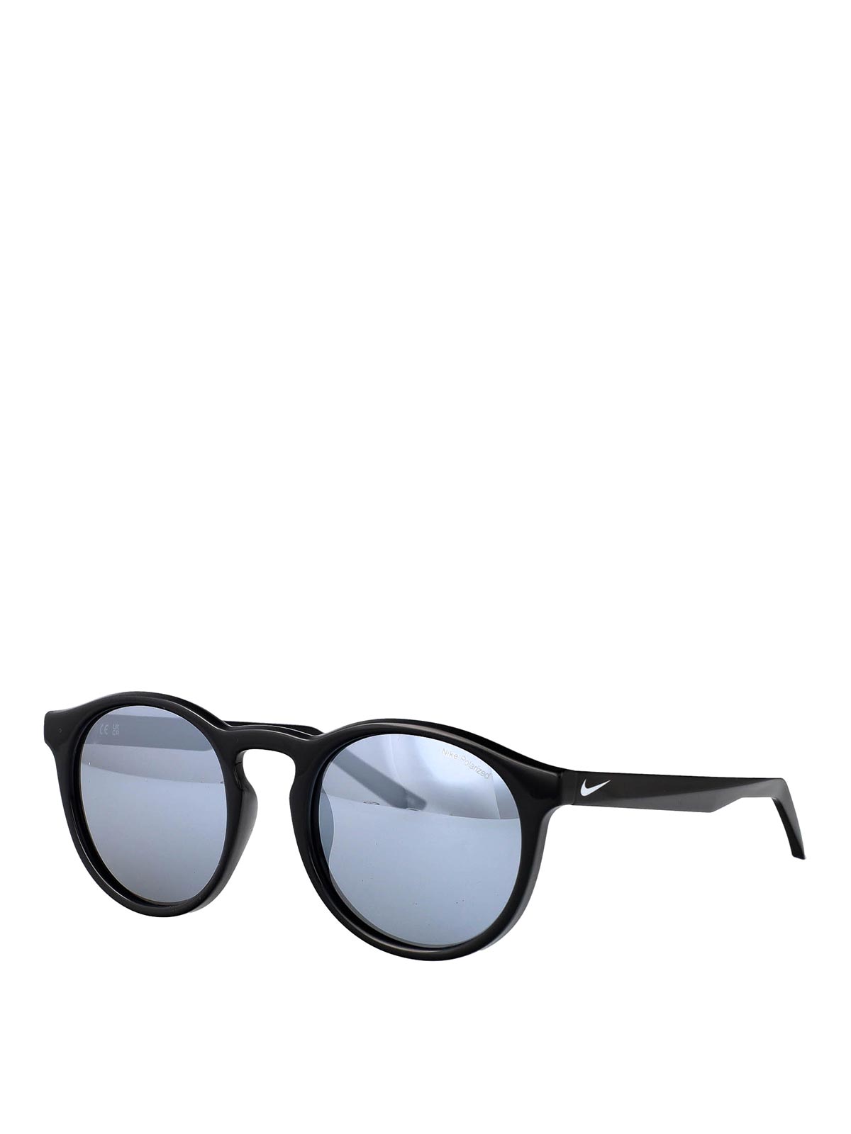 Swerve P Sunglasses FD185010 (Nike / サングラス・アイウェア ) | Nike (ナイキ)(1)