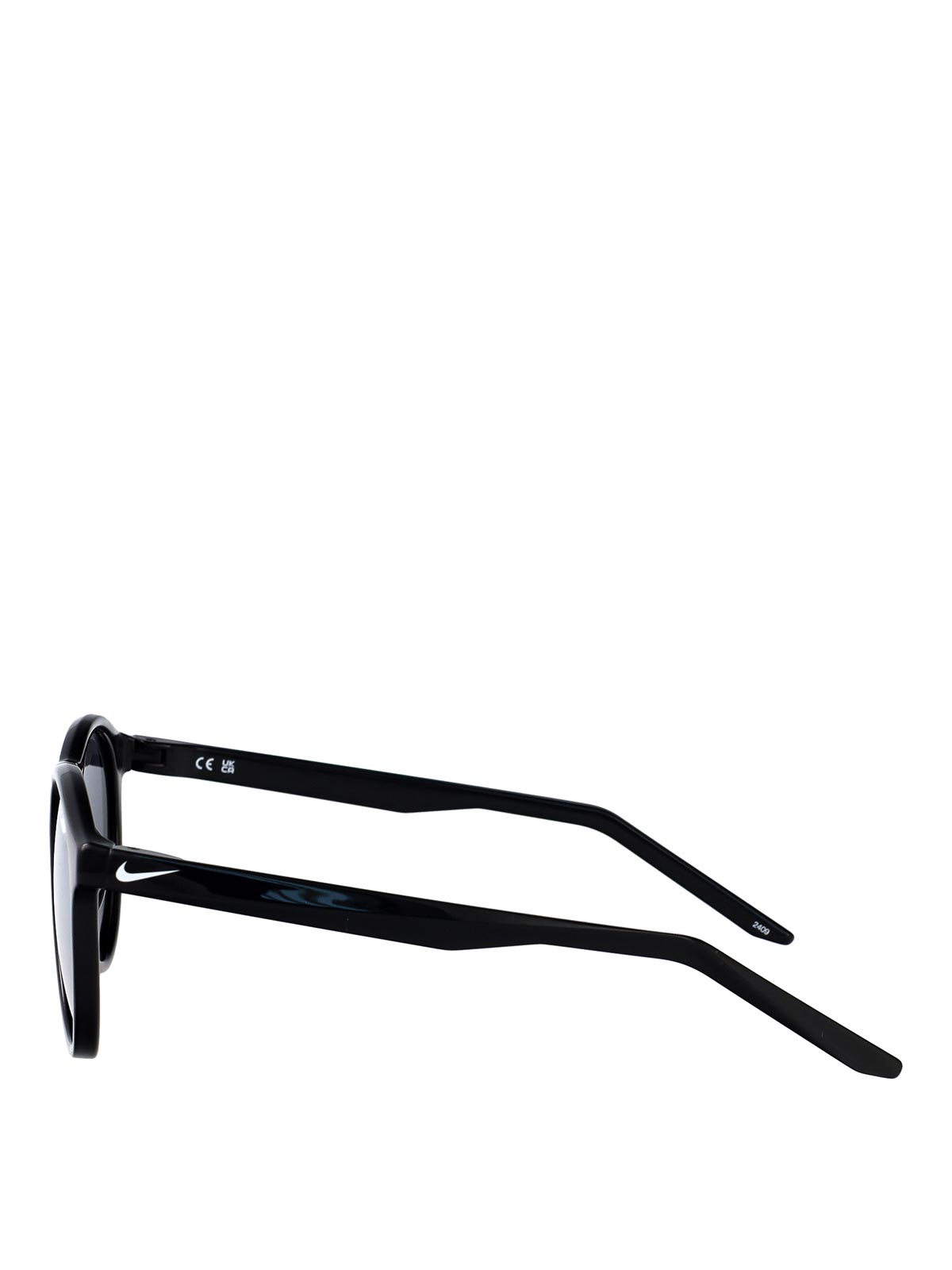 Swerve P Sunglasses FD185010 (Nike / サングラス・アイウェア ) | Nike (ナイキ)(2)