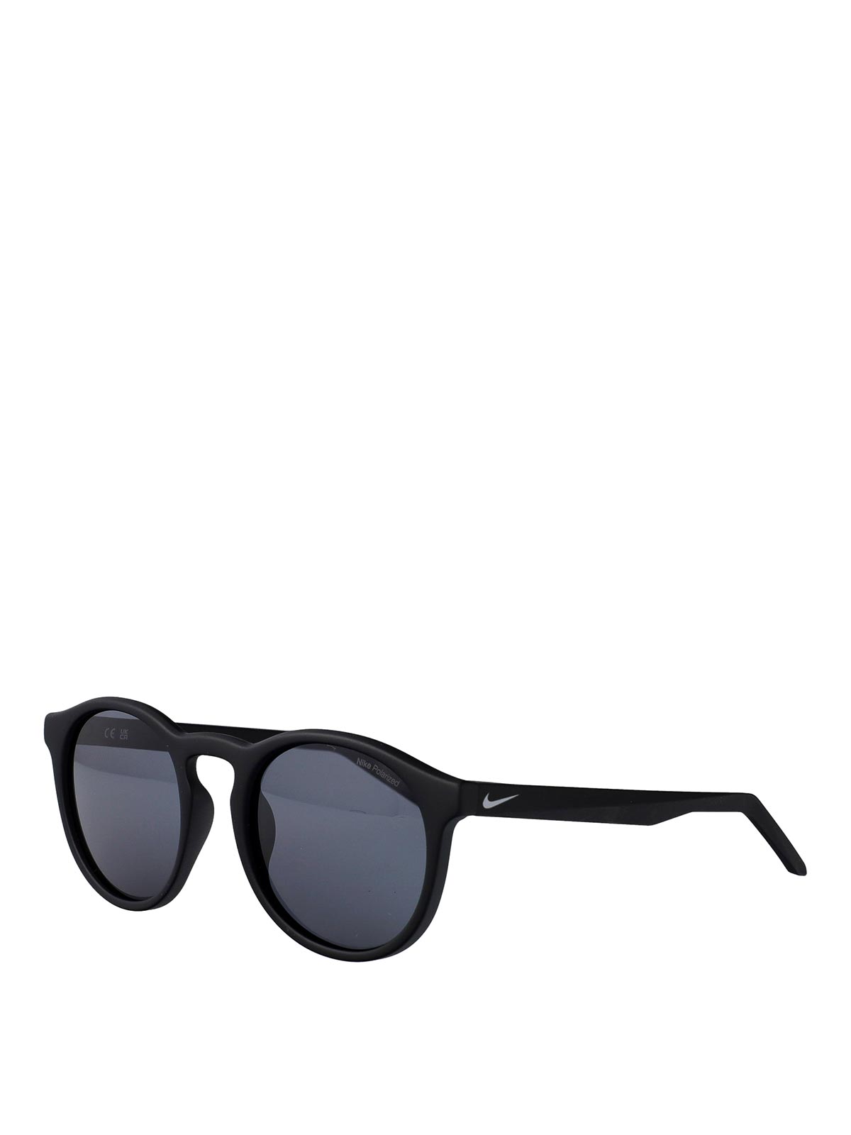 Swerve P Sunglasses FD185011 (Nike / サングラス・アイウェア ) | Nike (ナイキ)(1)