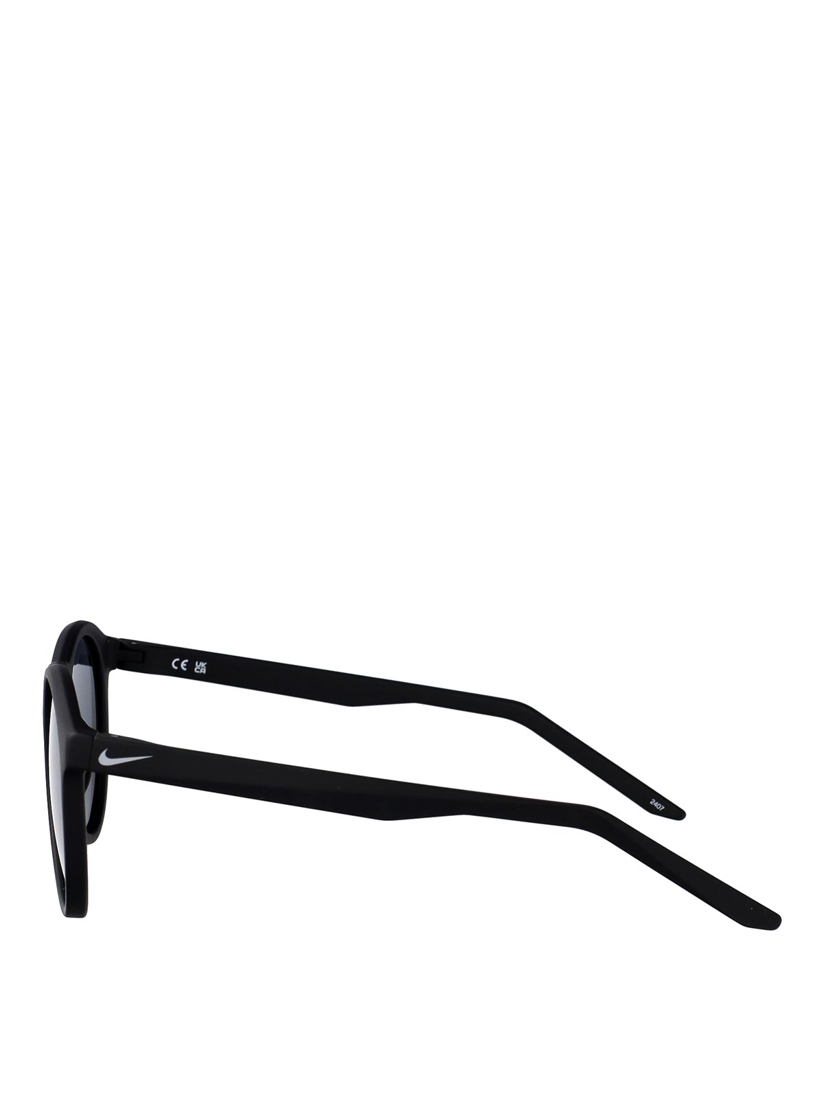 Swerve P Sunglasses FD185011 (Nike / サングラス・アイウェア ) | Nike (ナイキ)(2)