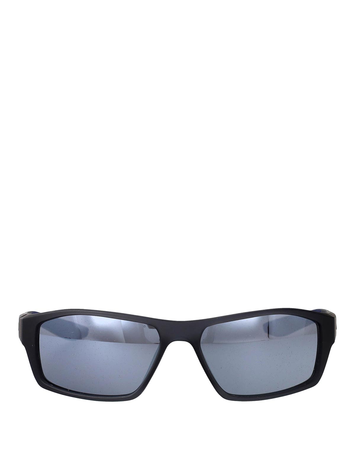 Brazen Shadow Sunglasses FJ1985012 (Nike / サングラス・アイウェア ) | Nike (ナイキ)