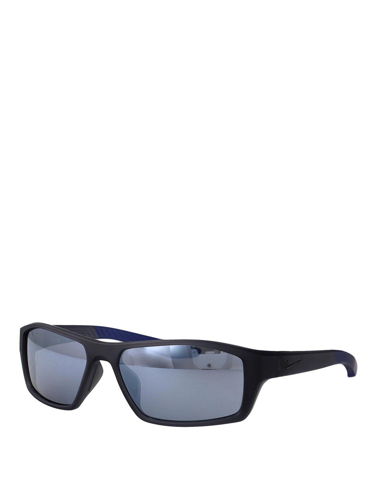 Brazen Shadow Sunglasses FJ1985012 (Nike / サングラス・アイウェア ) | Nike (ナイキ)(1)