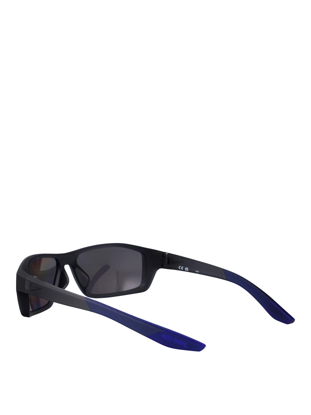 Brazen Shadow Sunglasses FJ1985012 (Nike / サングラス・アイウェア ) | Nike (ナイキ)(3)