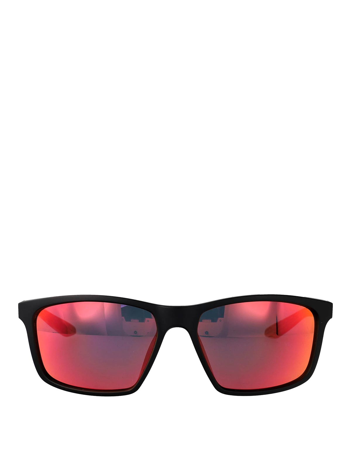 Valiant M Sunglasses FJ1998016 (Nike / サングラス・アイウェア ) | Nike (ナイキ)