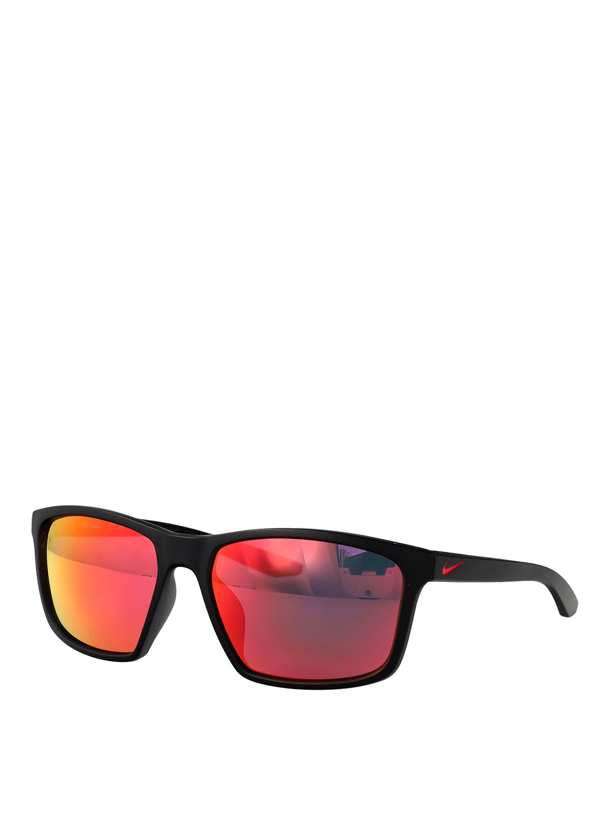 Valiant M Sunglasses FJ1998016 (Nike / サングラス・アイウェア ) | Nike (ナイキ)(1)