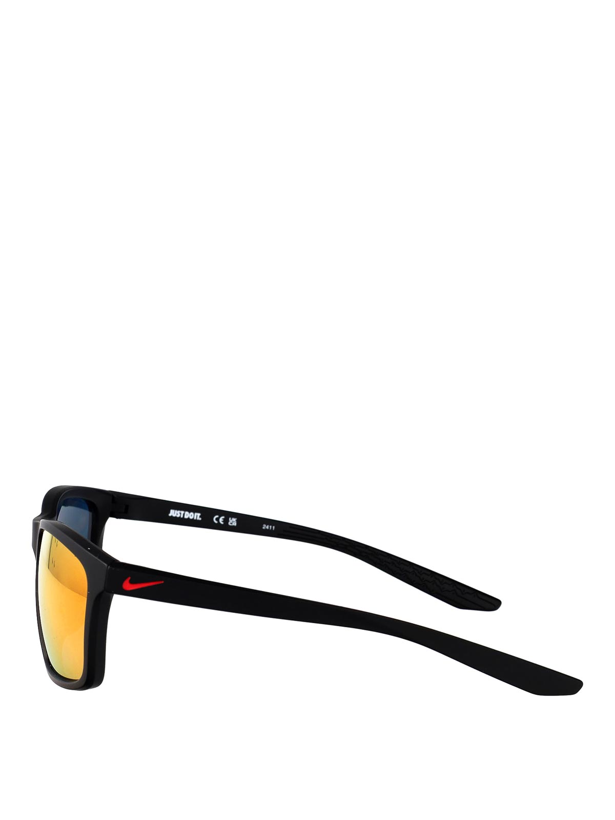 Valiant M Sunglasses FJ1998016 (Nike / サングラス・アイウェア ) | Nike (ナイキ)(2)