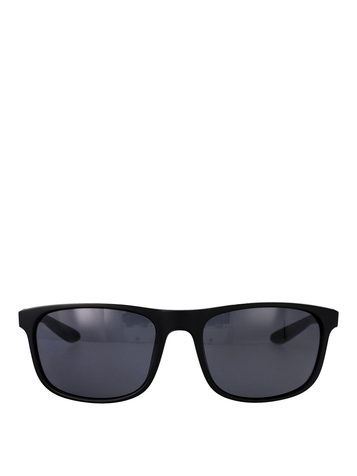 Endure Sunglasses FJ2185010 (Nike / サングラス・アイウェア ) | Nike (ナイキ)