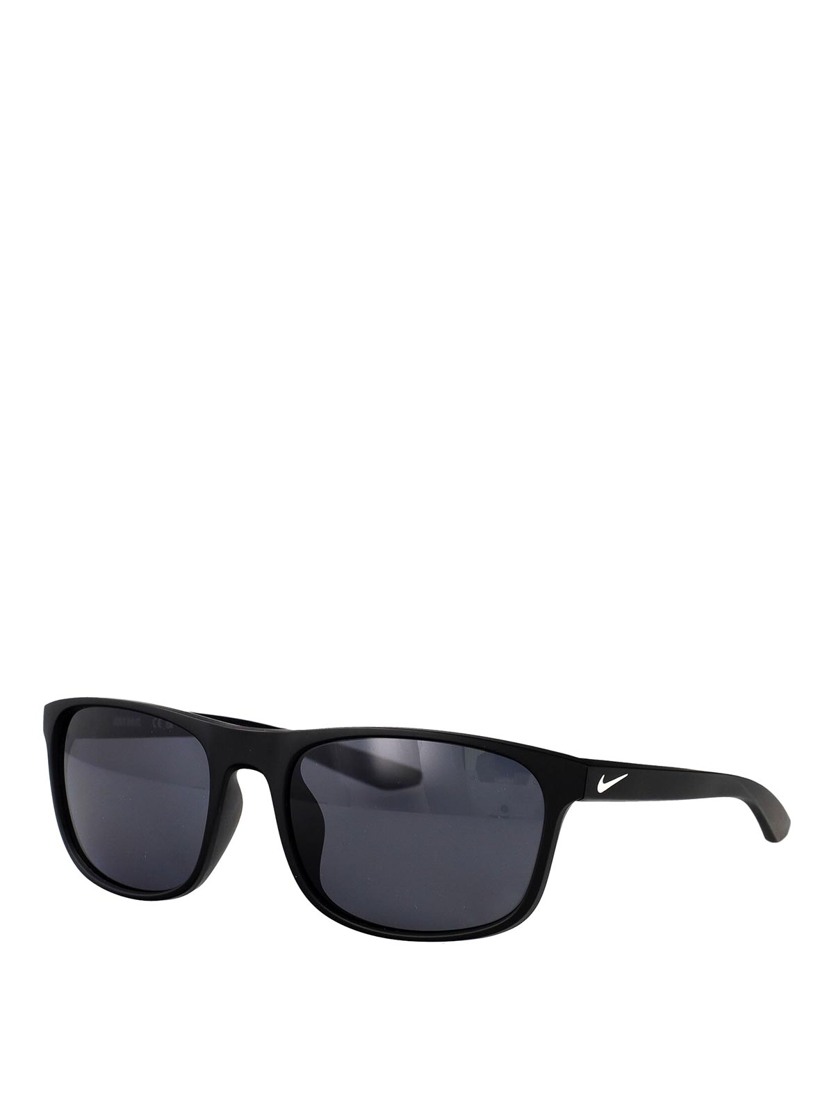 Endure Sunglasses FJ2185010 (Nike / サングラス・アイウェア ) | Nike (ナイキ)(1)
