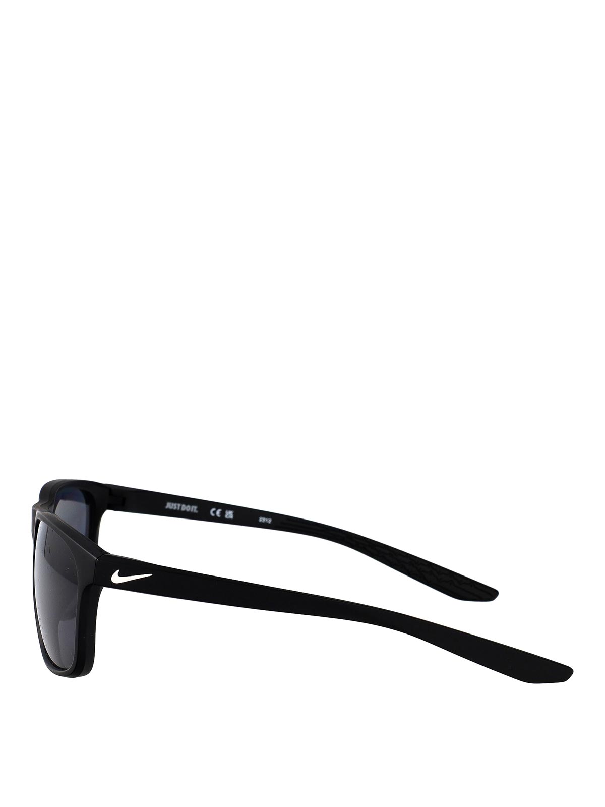 Endure Sunglasses FJ2185010 (Nike / サングラス・アイウェア ) | Nike (ナイキ)(2)