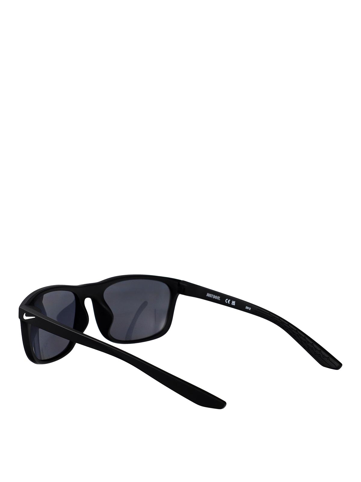Endure Sunglasses FJ2185010 (Nike / サングラス・アイウェア ) | Nike (ナイキ)(3)
