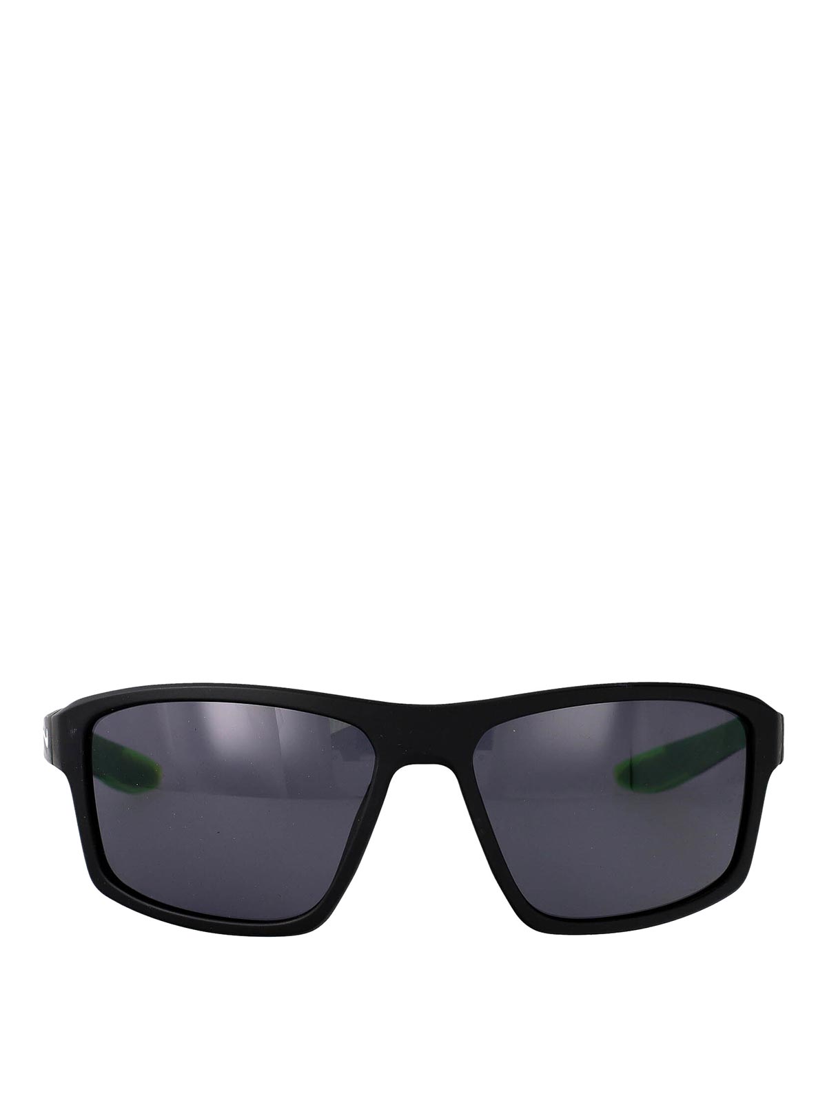 Brazen Fury Sunglasses FJ2259010 (Nike / サングラス・アイウェア ) | Nike (ナイキ)