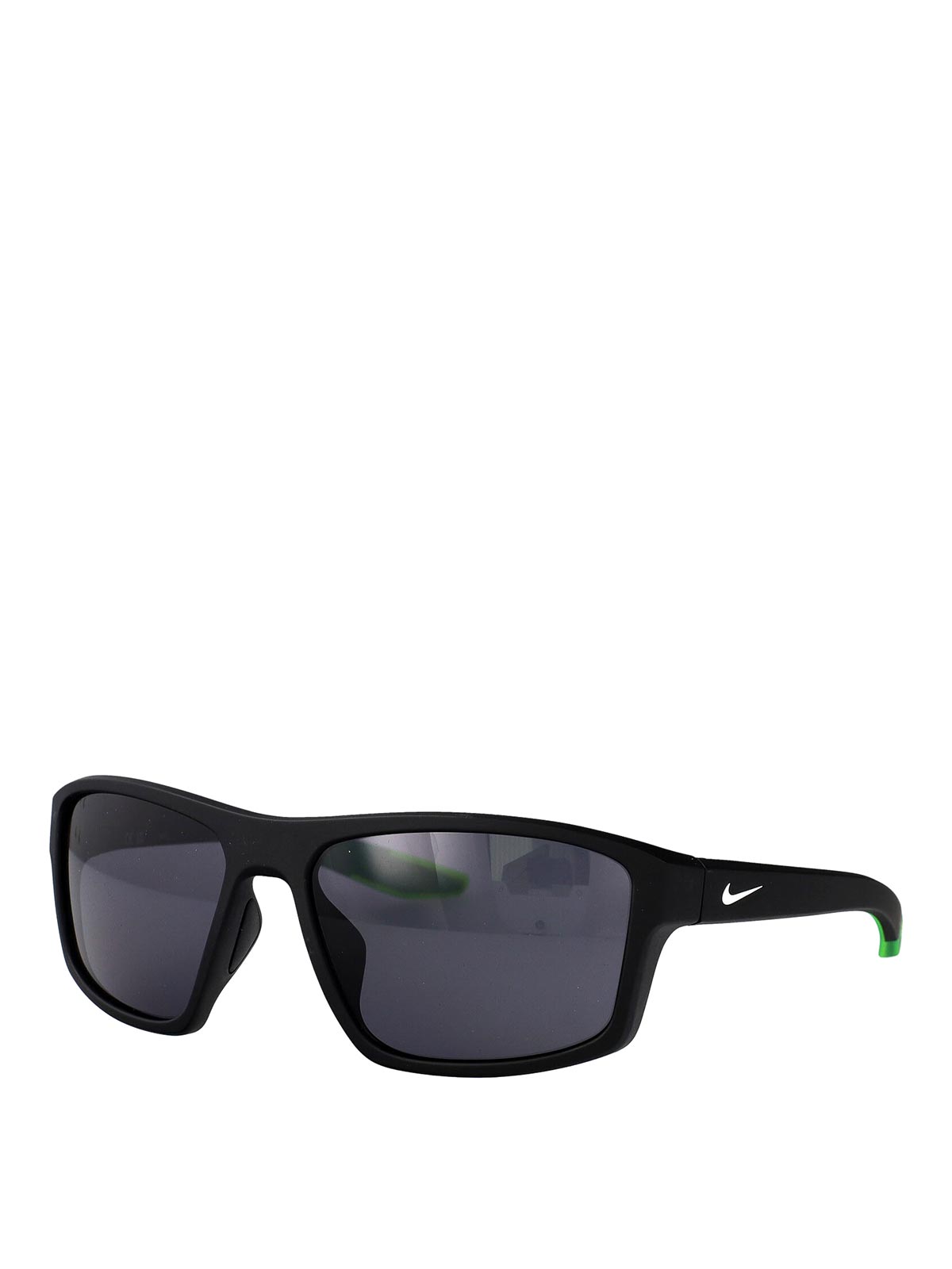 Brazen Fury Sunglasses FJ2259010 (Nike / サングラス・アイウェア ) | Nike (ナイキ)(1)