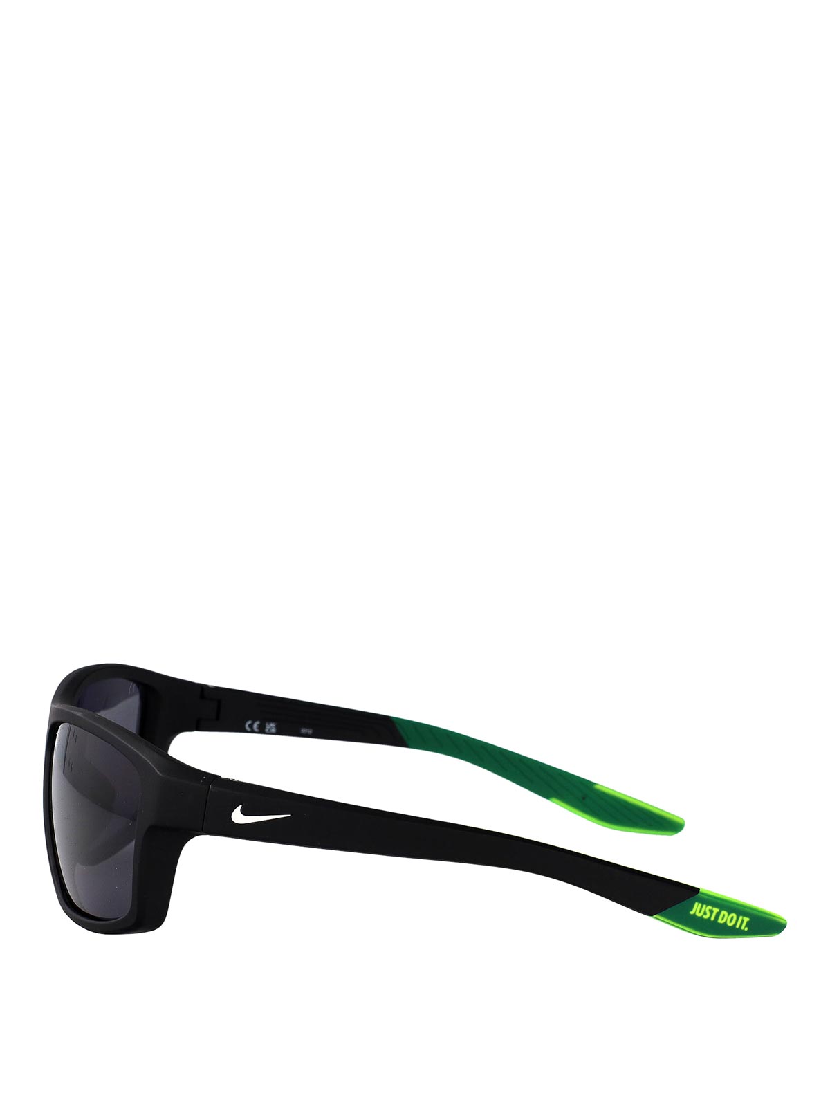 Brazen Fury Sunglasses FJ2259010 (Nike / サングラス・アイウェア ) | Nike (ナイキ)(2)