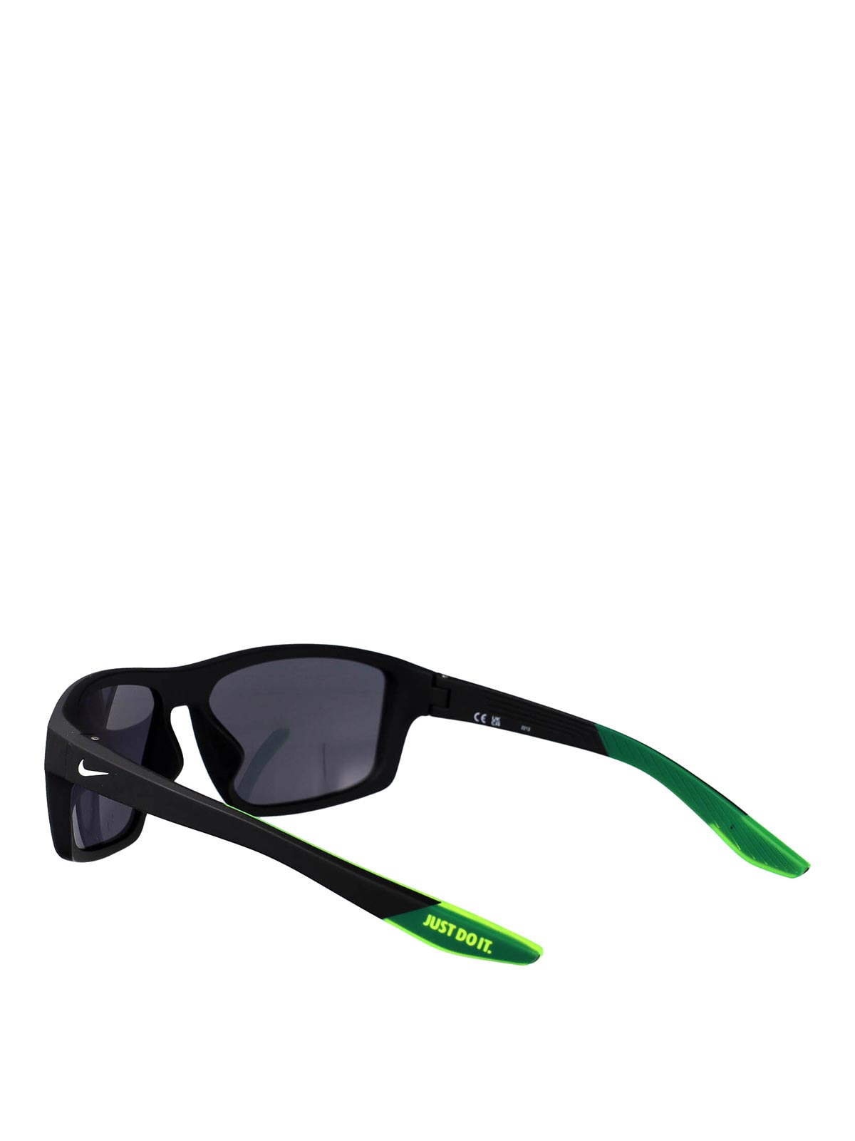 Brazen Fury Sunglasses FJ2259010 (Nike / サングラス・アイウェア ) | Nike (ナイキ)(3)