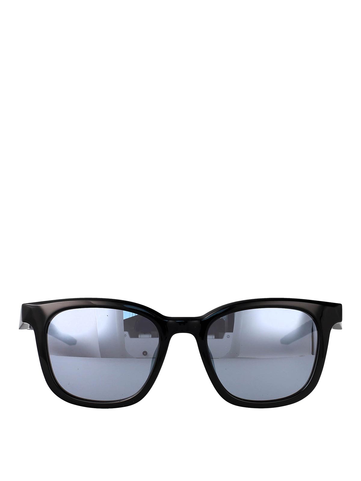 Radeon 2 Sunglasses FV240510 (Nike / サングラス・アイウェア ) | Nike (ナイキ)