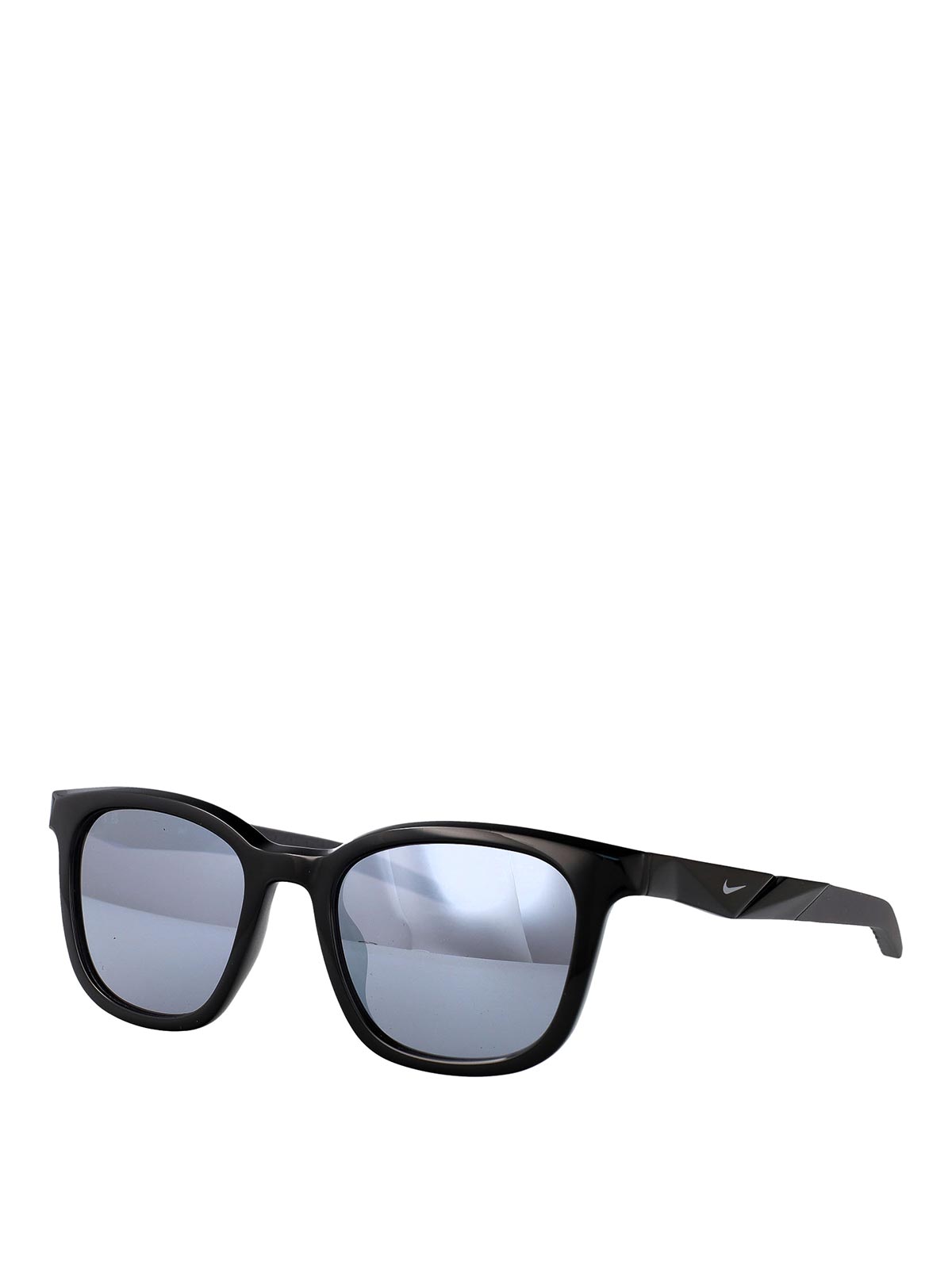 Radeon 2 Sunglasses FV240510 (Nike / サングラス・アイウェア ) | Nike (ナイキ)(1)
