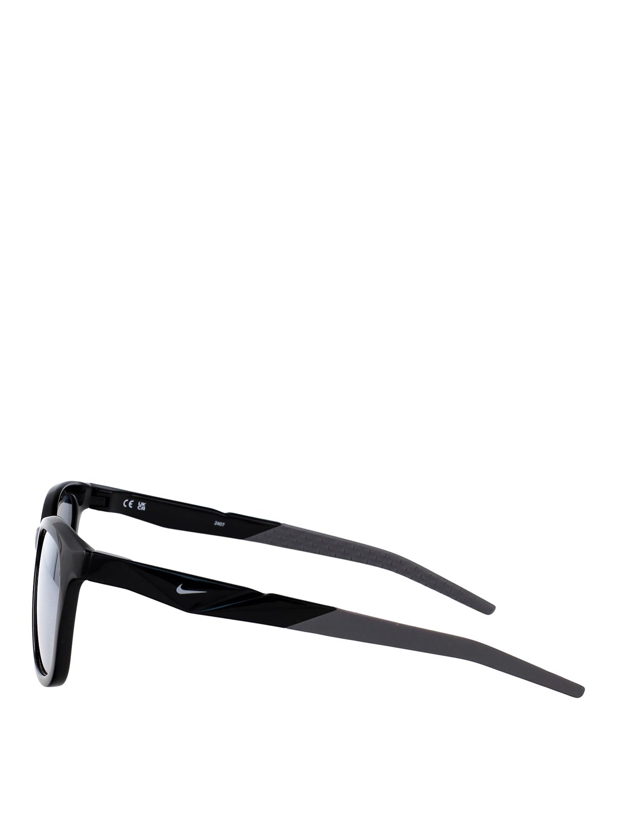 Radeon 2 Sunglasses FV240510 (Nike / サングラス・アイウェア ) | Nike (ナイキ)(2)
