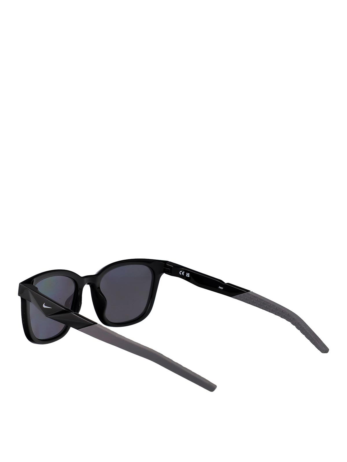 Radeon 2 Sunglasses FV240510 (Nike / サングラス・アイウェア ) | Nike (ナイキ)(3)