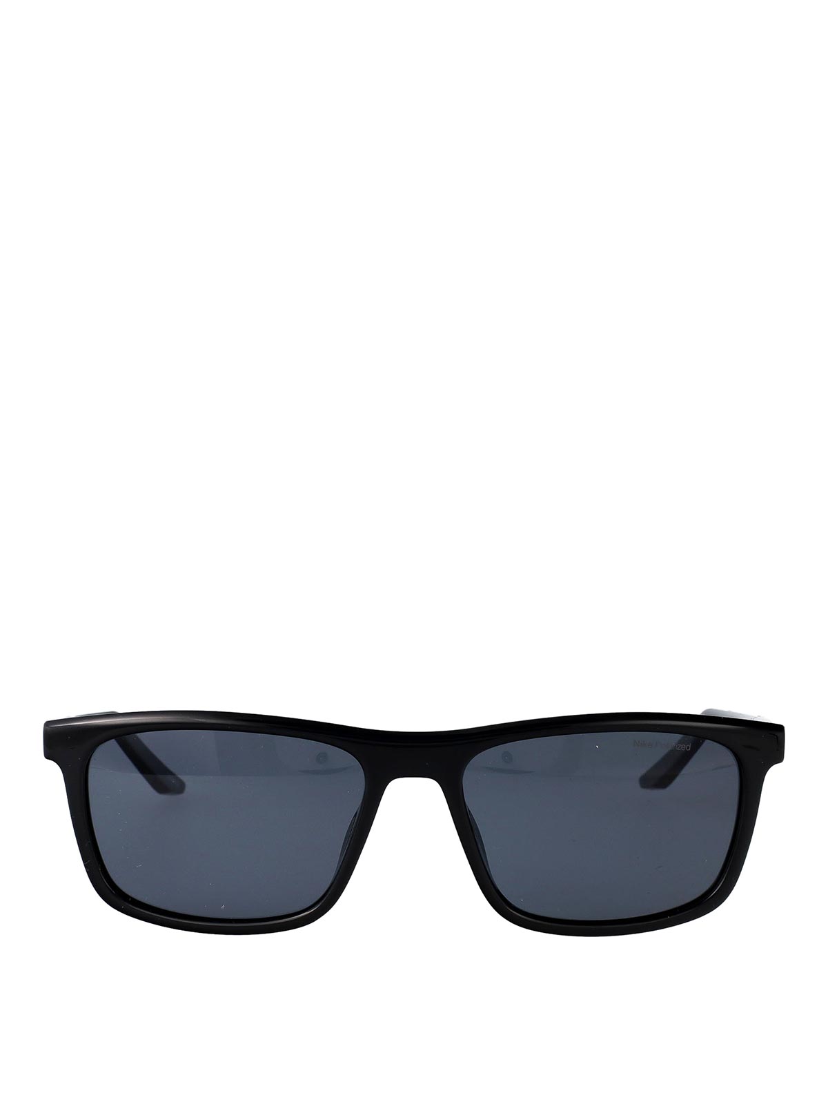 Embar P Sunglasses FV240910 (Nike / サングラス・アイウェア ) | Nike (ナイキ)