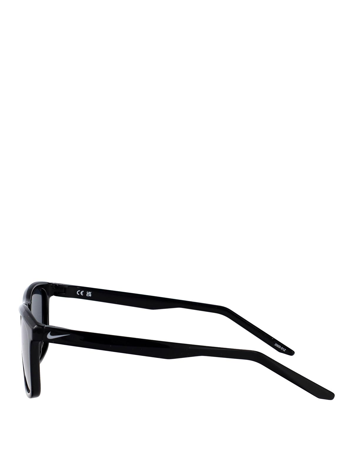Embar P Sunglasses FV240910 (Nike / サングラス・アイウェア ) | Nike (ナイキ)(2)