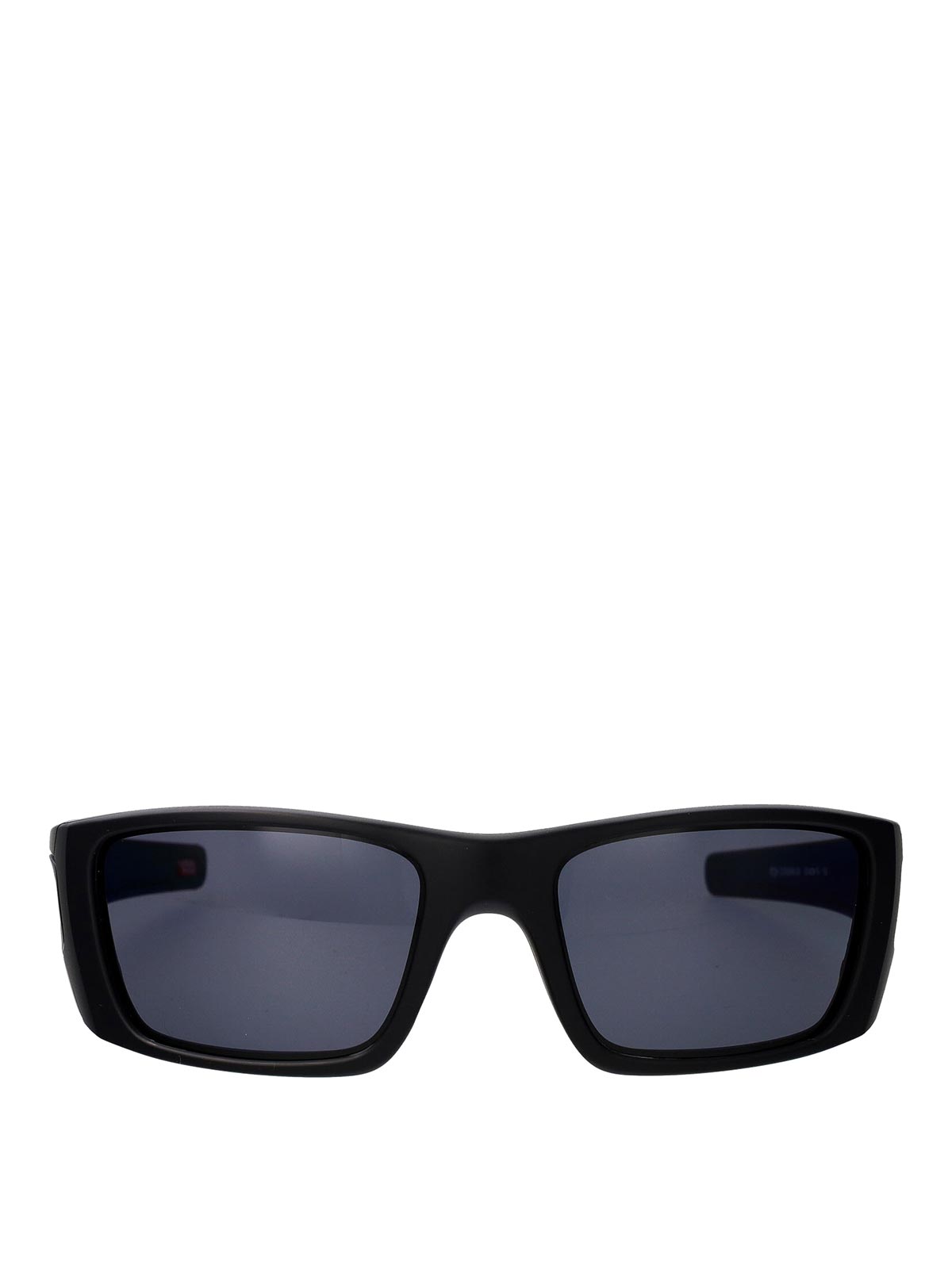 Fuel Cell Sunglasses 0OO9096909629 (OAKLEY / サングラス・アイウェア ) | OAKLEY (オークリー)