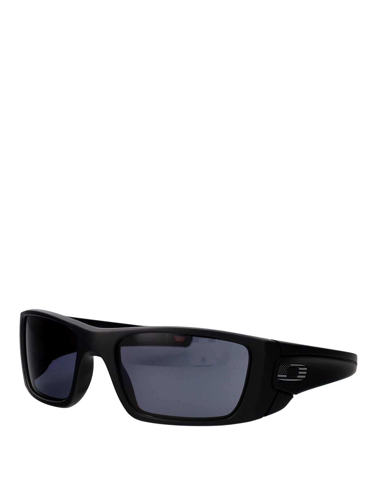 Fuel Cell Sunglasses 0OO9096909629 (OAKLEY / サングラス・アイウェア ) | OAKLEY (オークリー)(1)