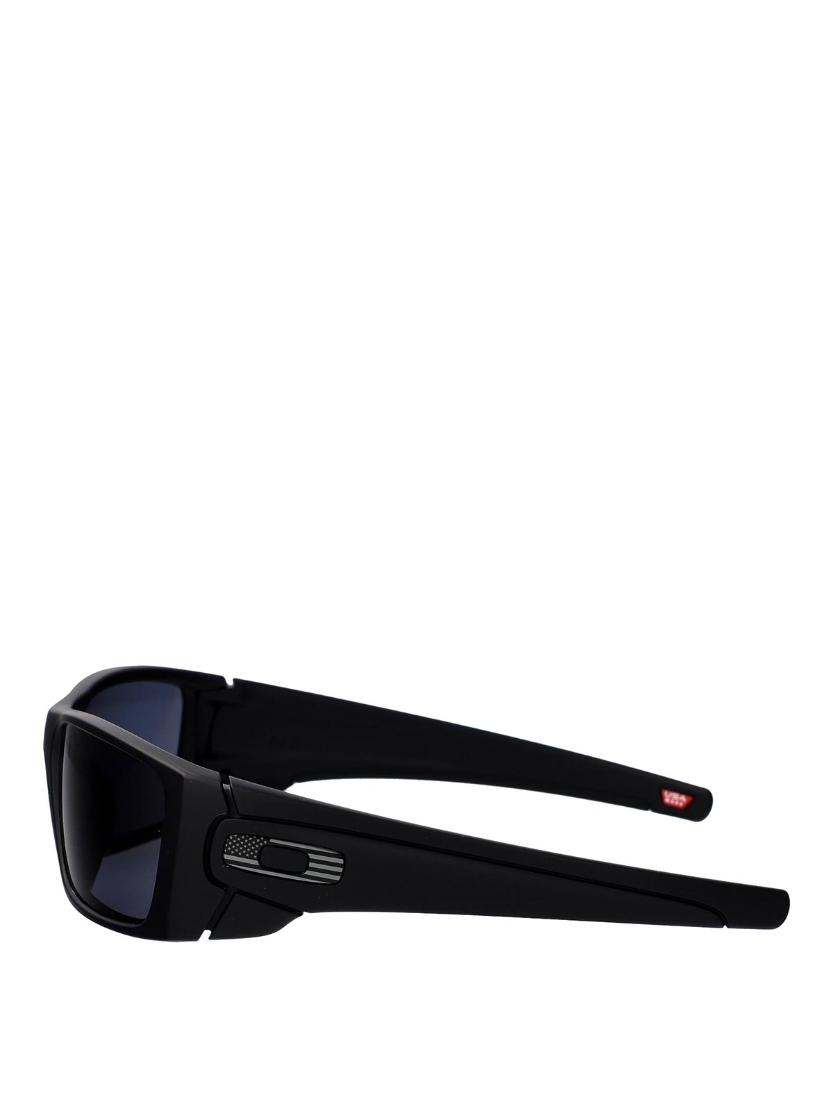 Fuel Cell Sunglasses 0OO9096909629 (OAKLEY / サングラス・アイウェア ) | OAKLEY (オークリー)(2)