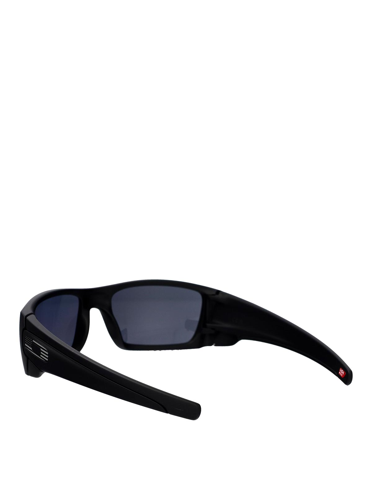 Fuel Cell Sunglasses 0OO9096909629 (OAKLEY / サングラス・アイウェア ) | OAKLEY (オークリー)(3)