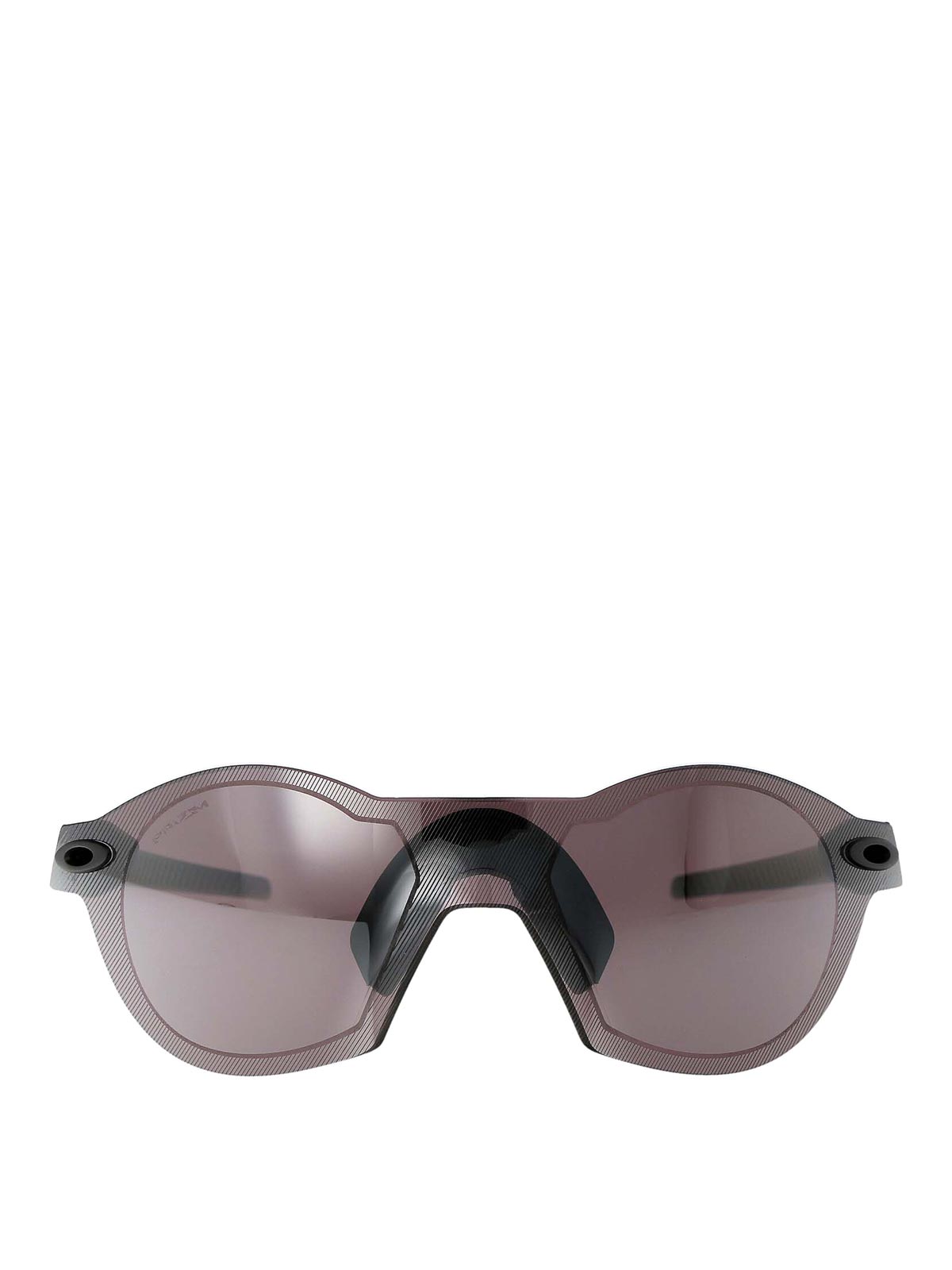 Resubzero Sunglasses 0OO9098909814 (OAKLEY / サングラス・アイウェア ) | OAKLEY (オークリー)
