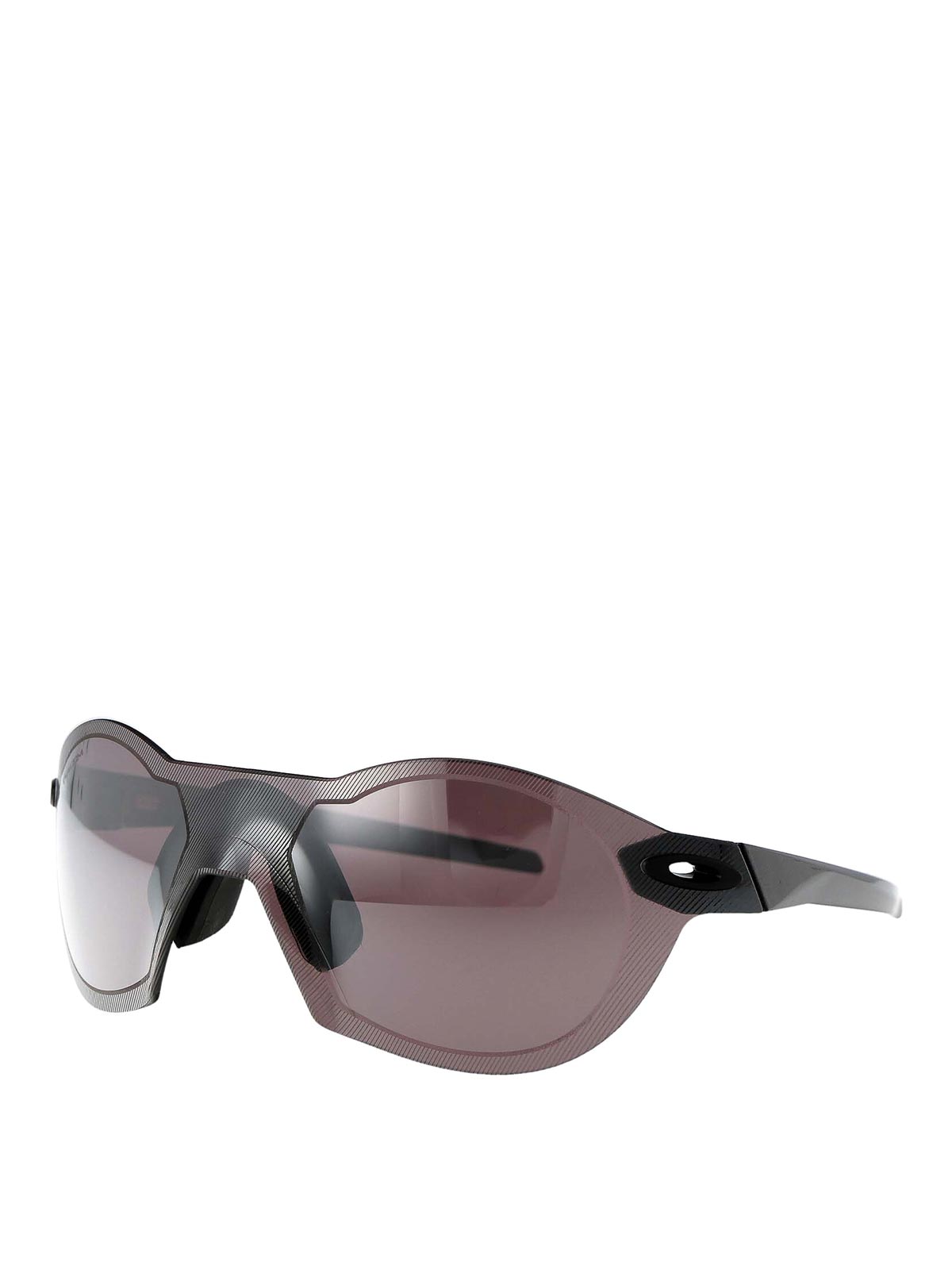 Resubzero Sunglasses 0OO9098909814 (OAKLEY / サングラス・アイウェア ) | OAKLEY (オークリー)(1)