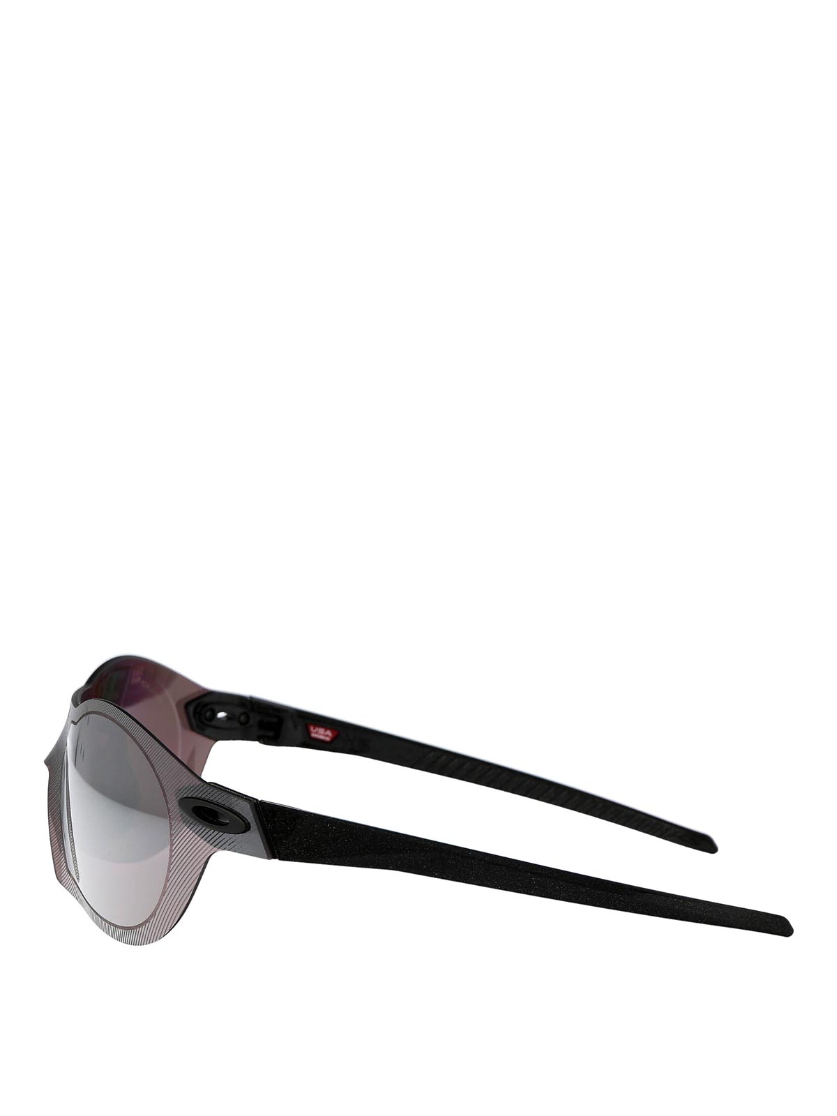 Resubzero Sunglasses 0OO9098909814 (OAKLEY / サングラス・アイウェア ) | OAKLEY (オークリー)(2)