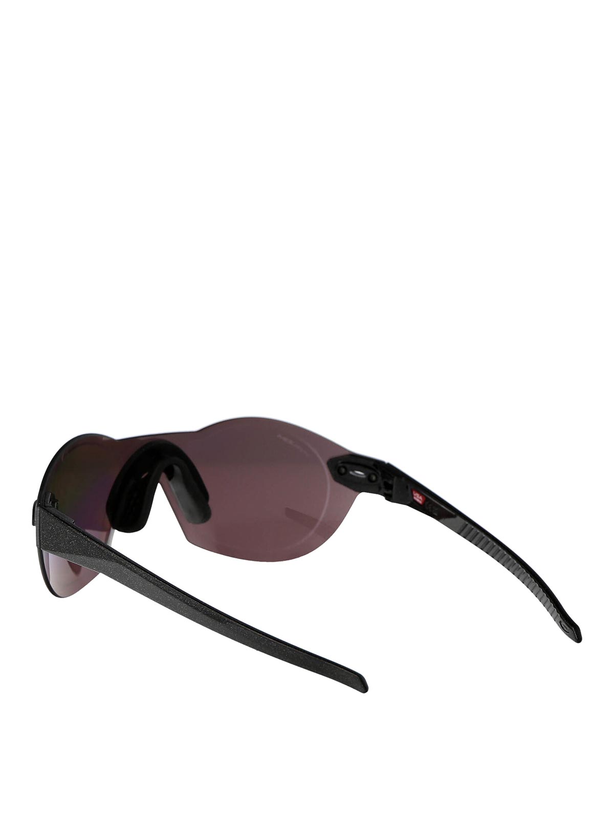 Resubzero Sunglasses 0OO9098909814 (OAKLEY / サングラス・アイウェア ) | OAKLEY (オークリー)(3)